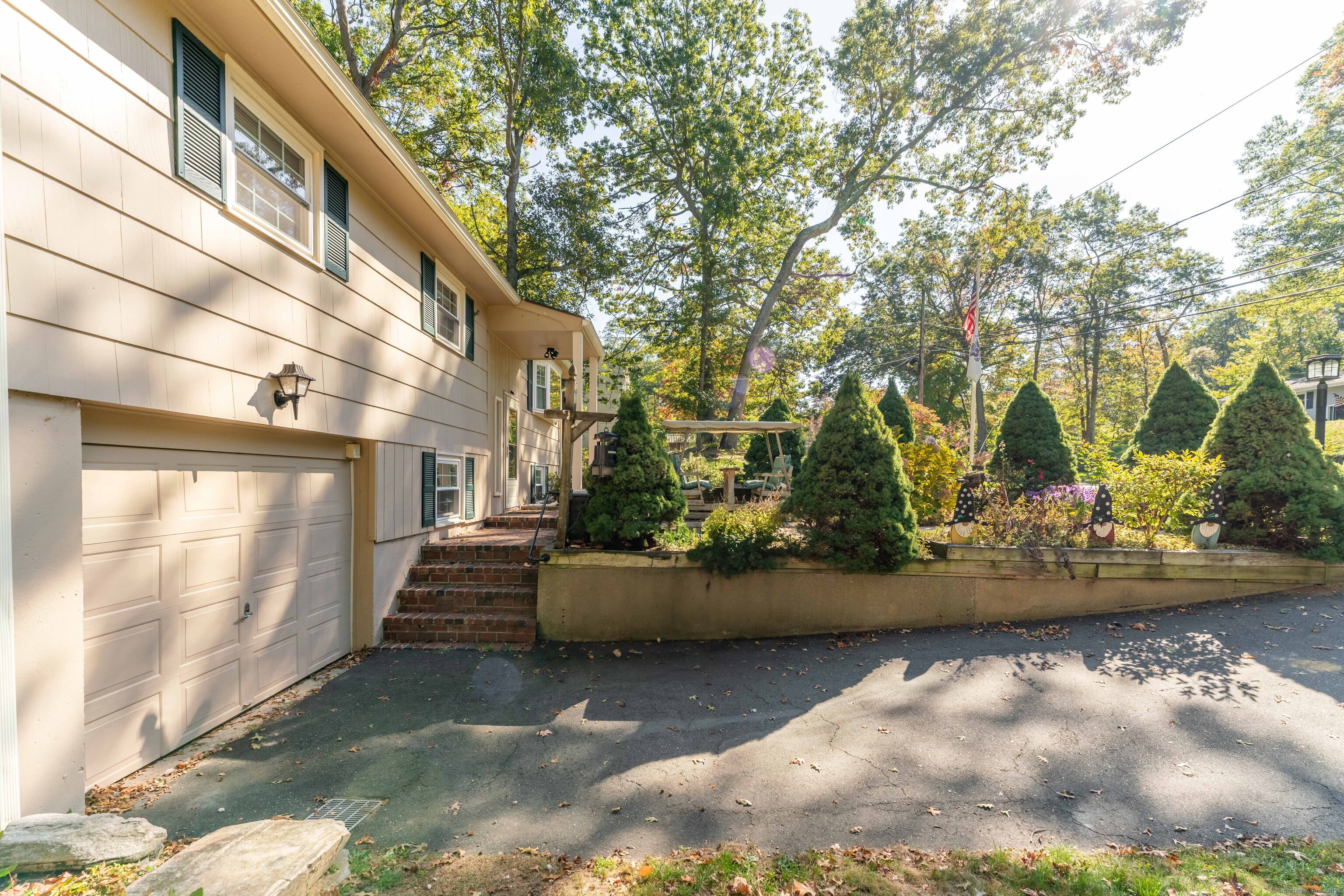 6 Marion Drive East Lyme CT 06333