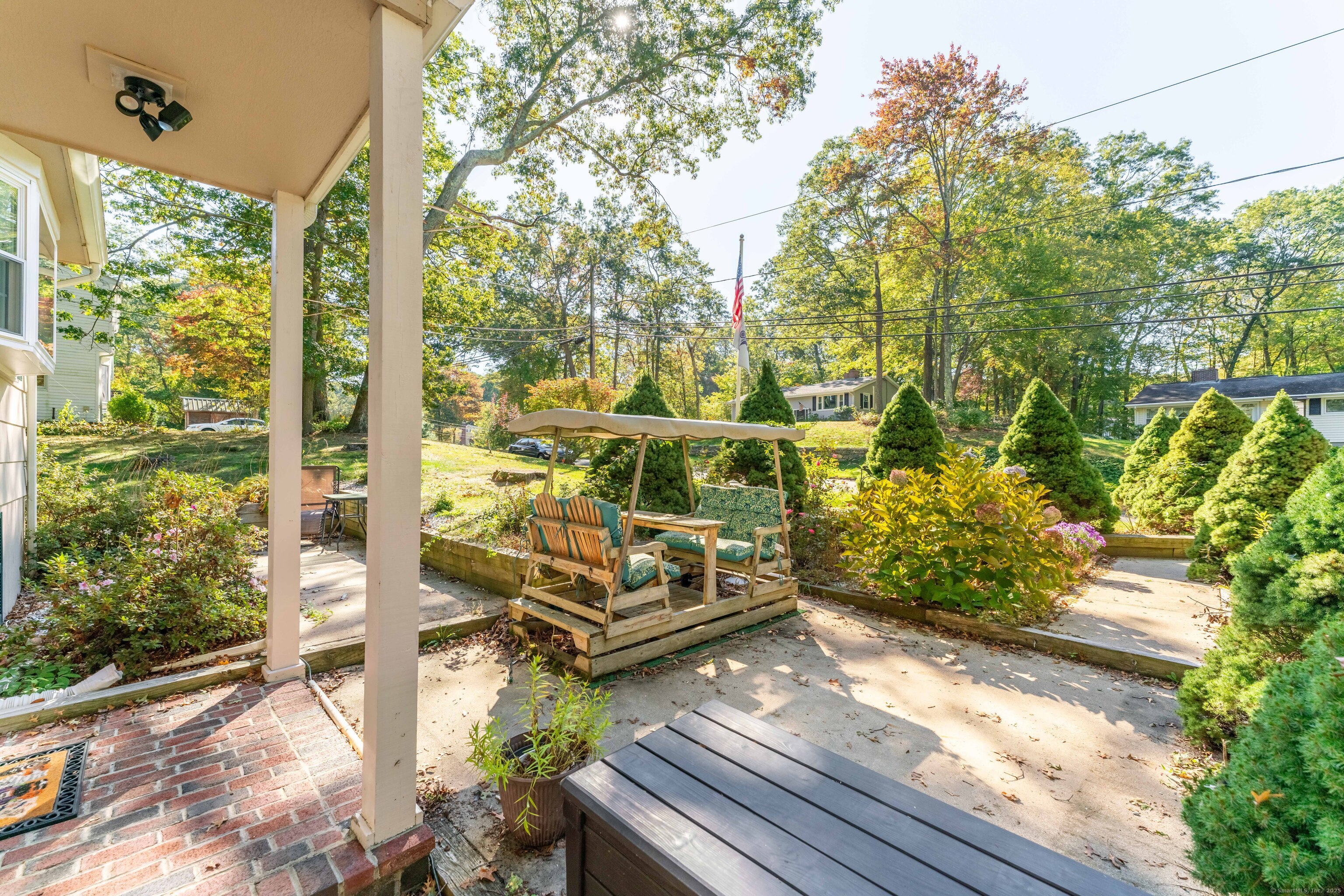 6 Marion Drive East Lyme CT 06333