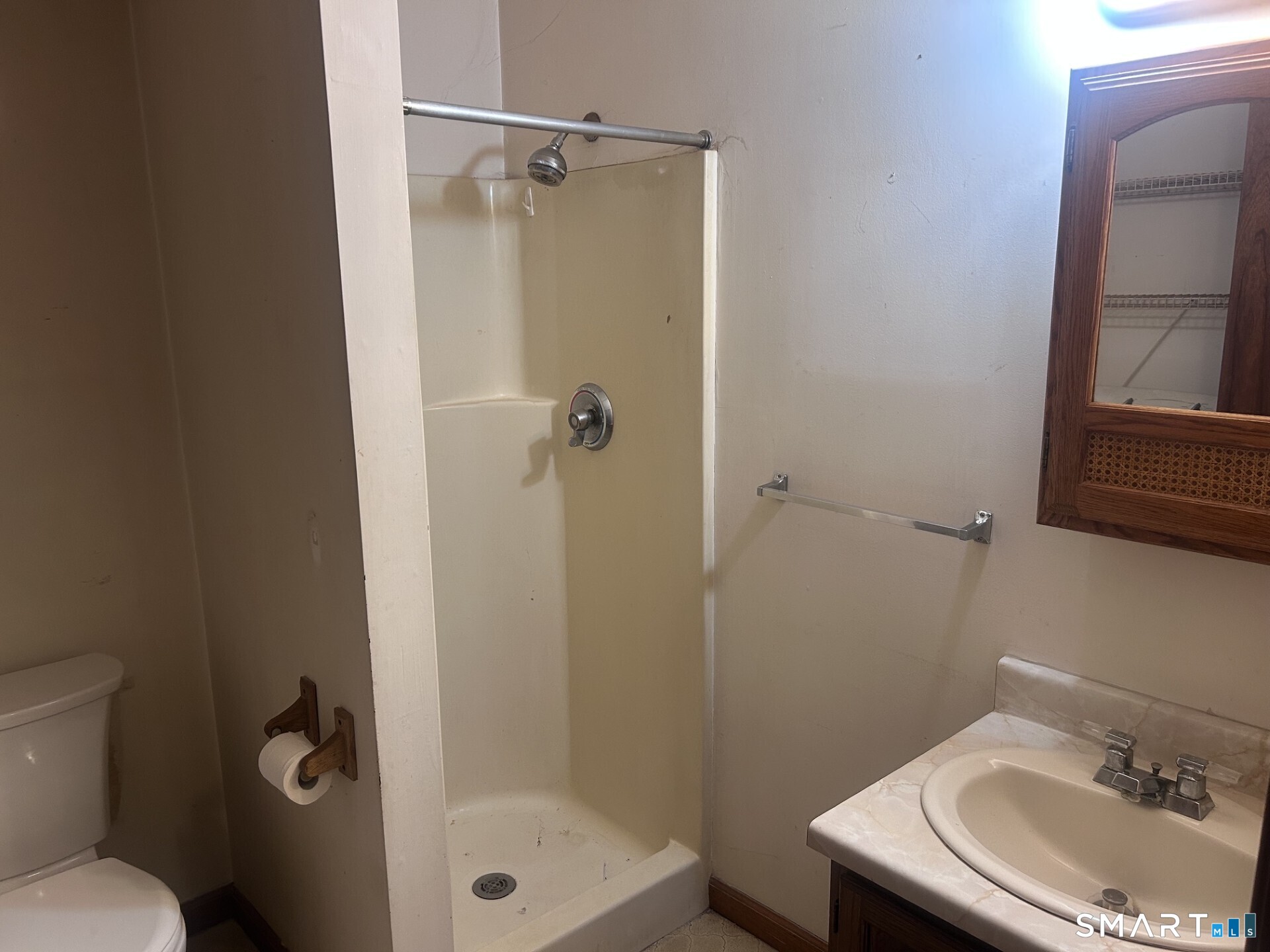 144 Rye Street East Windsor CT 06016