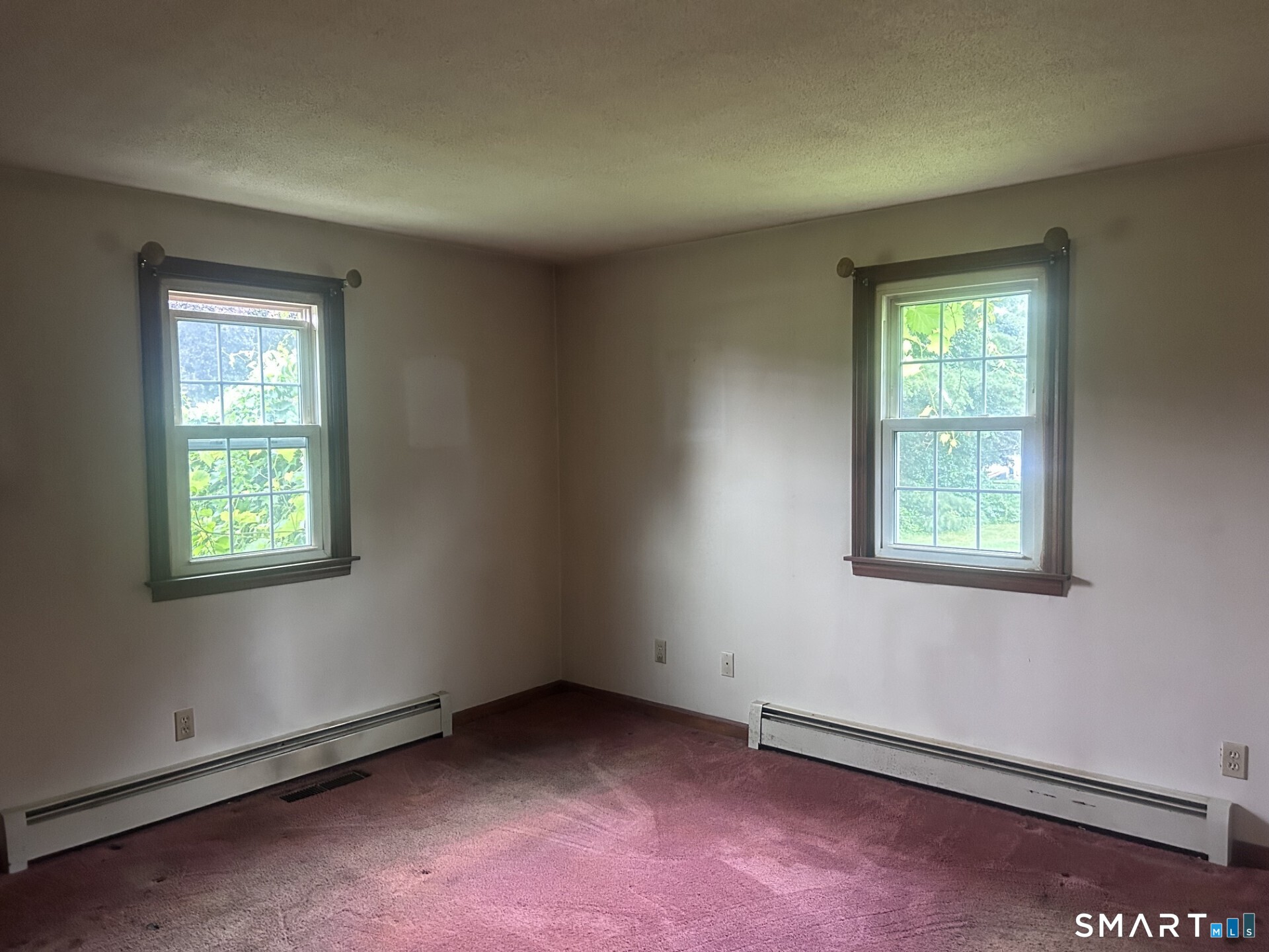 144 Rye Street East Windsor CT 06016