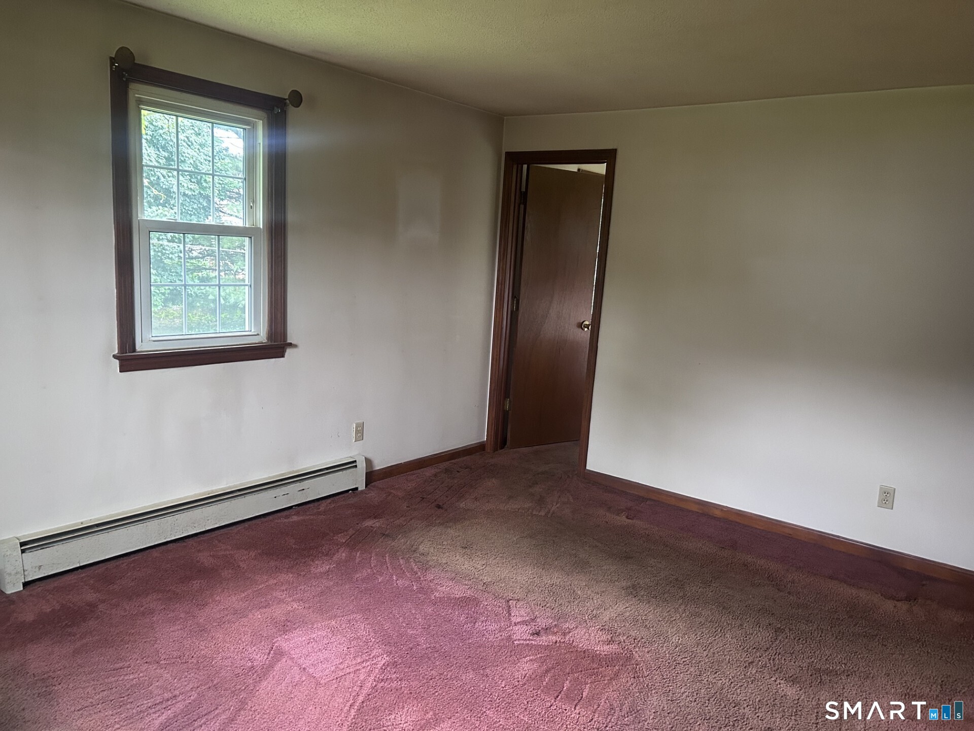 144 Rye Street East Windsor CT 06016
