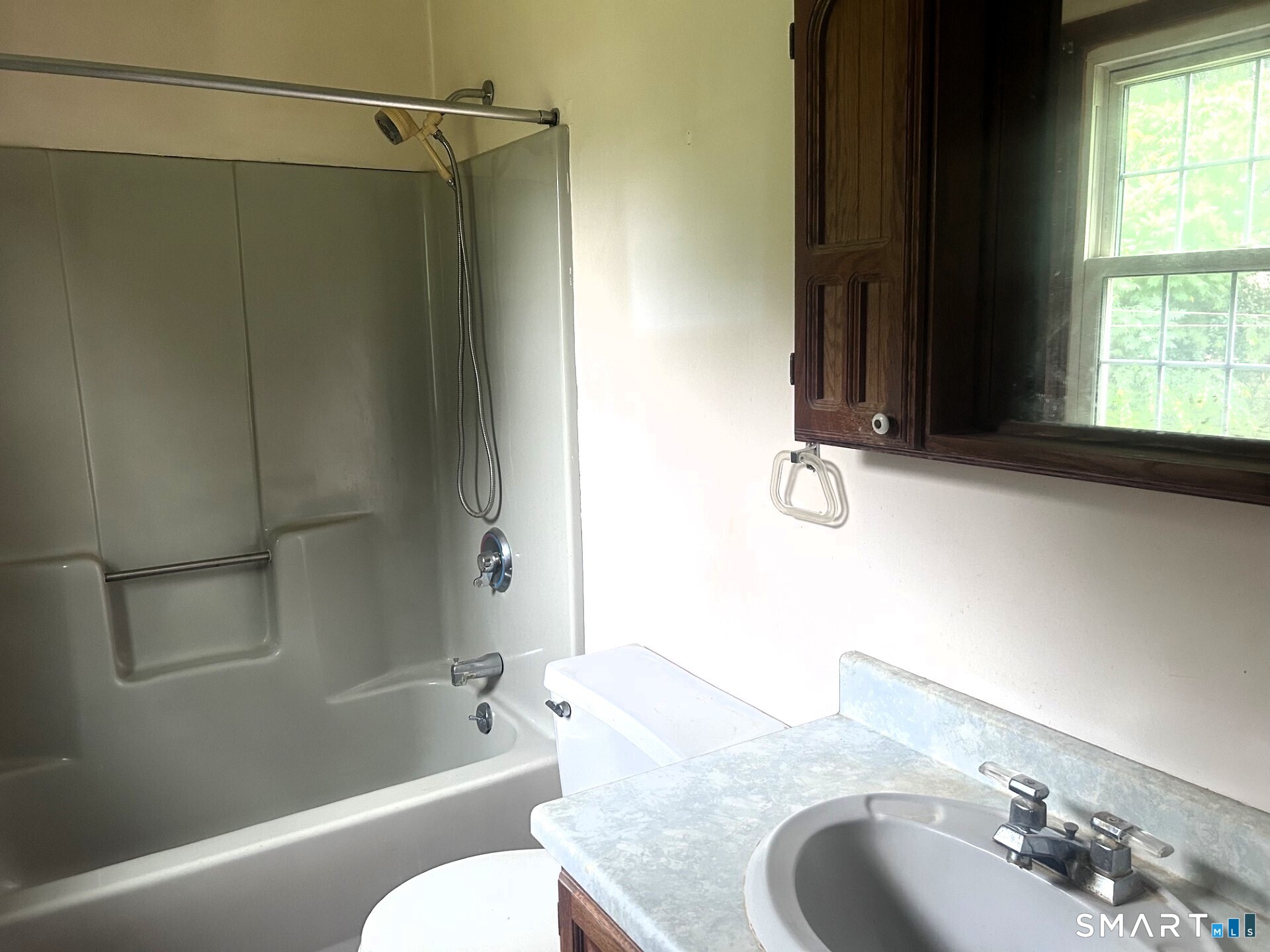 144 Rye Street East Windsor CT 06016
