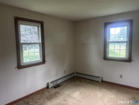 144 Rye Street East Windsor CT 06016