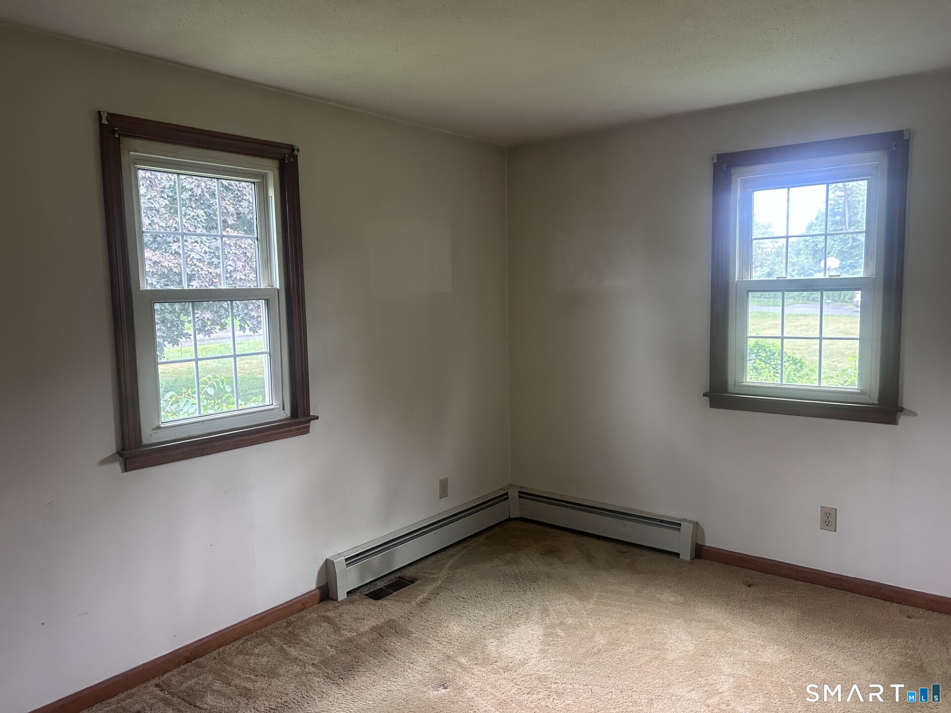 144 Rye Street East Windsor CT 06016