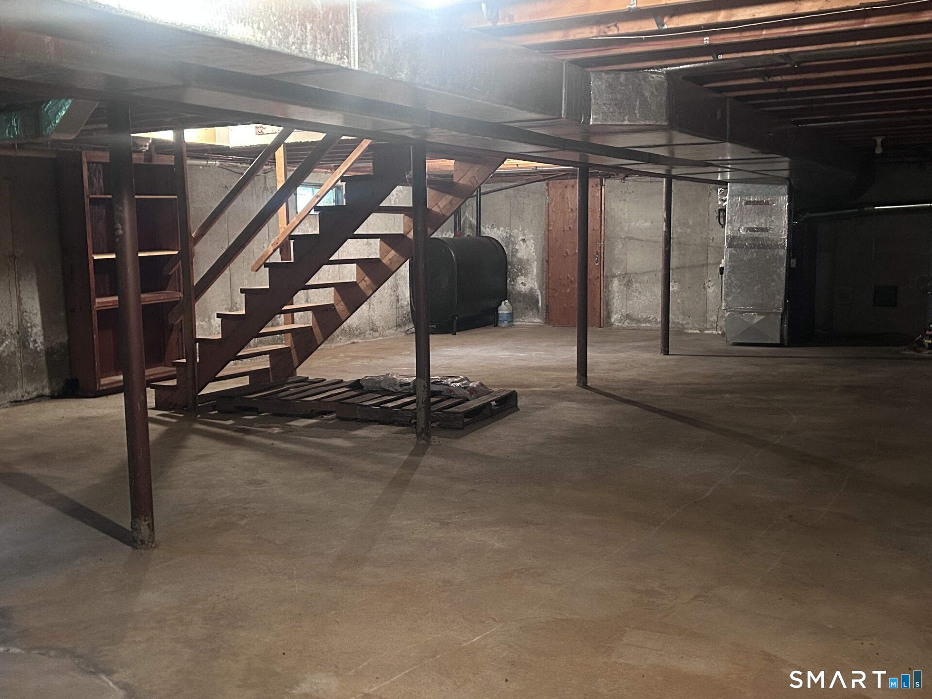 144 Rye Street East Windsor CT 06016