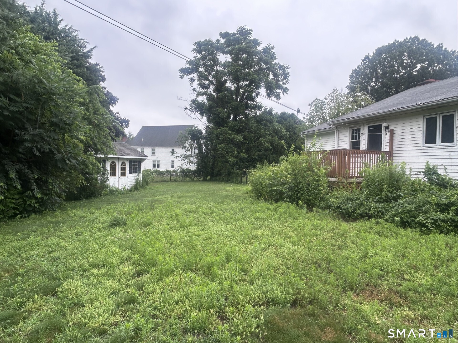 144 Rye Street East Windsor CT 06016