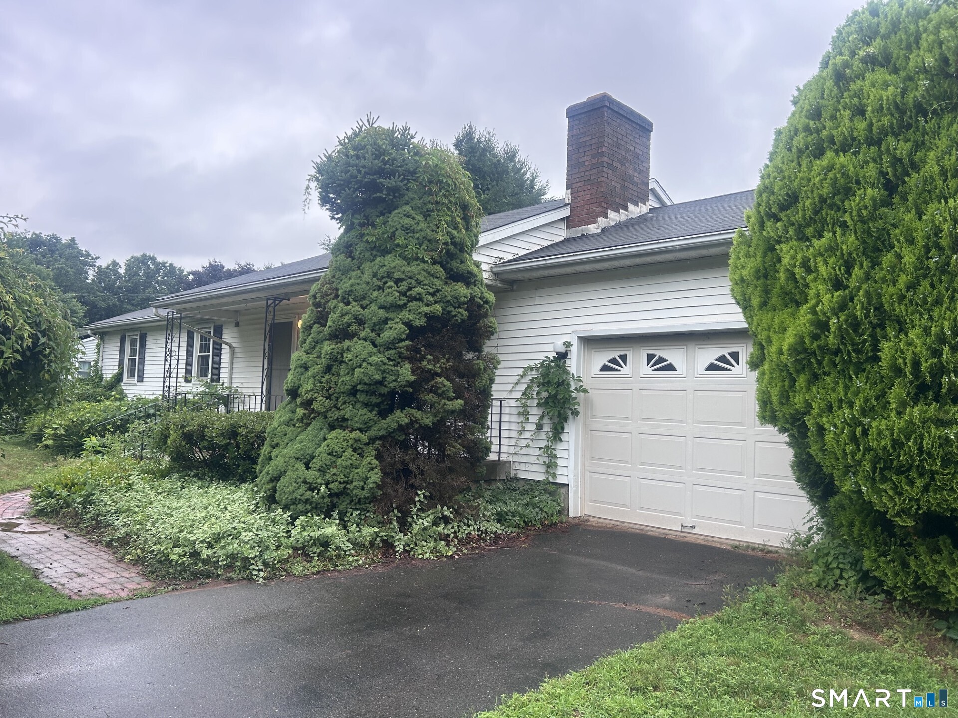 144 Rye Street East Windsor CT 06016