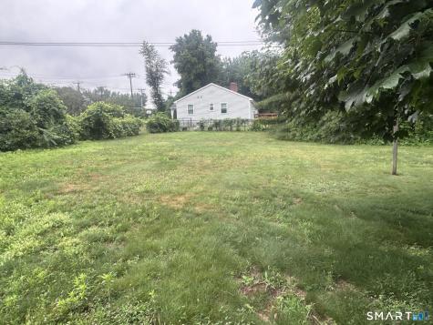 144 Rye Street East Windsor CT 06016