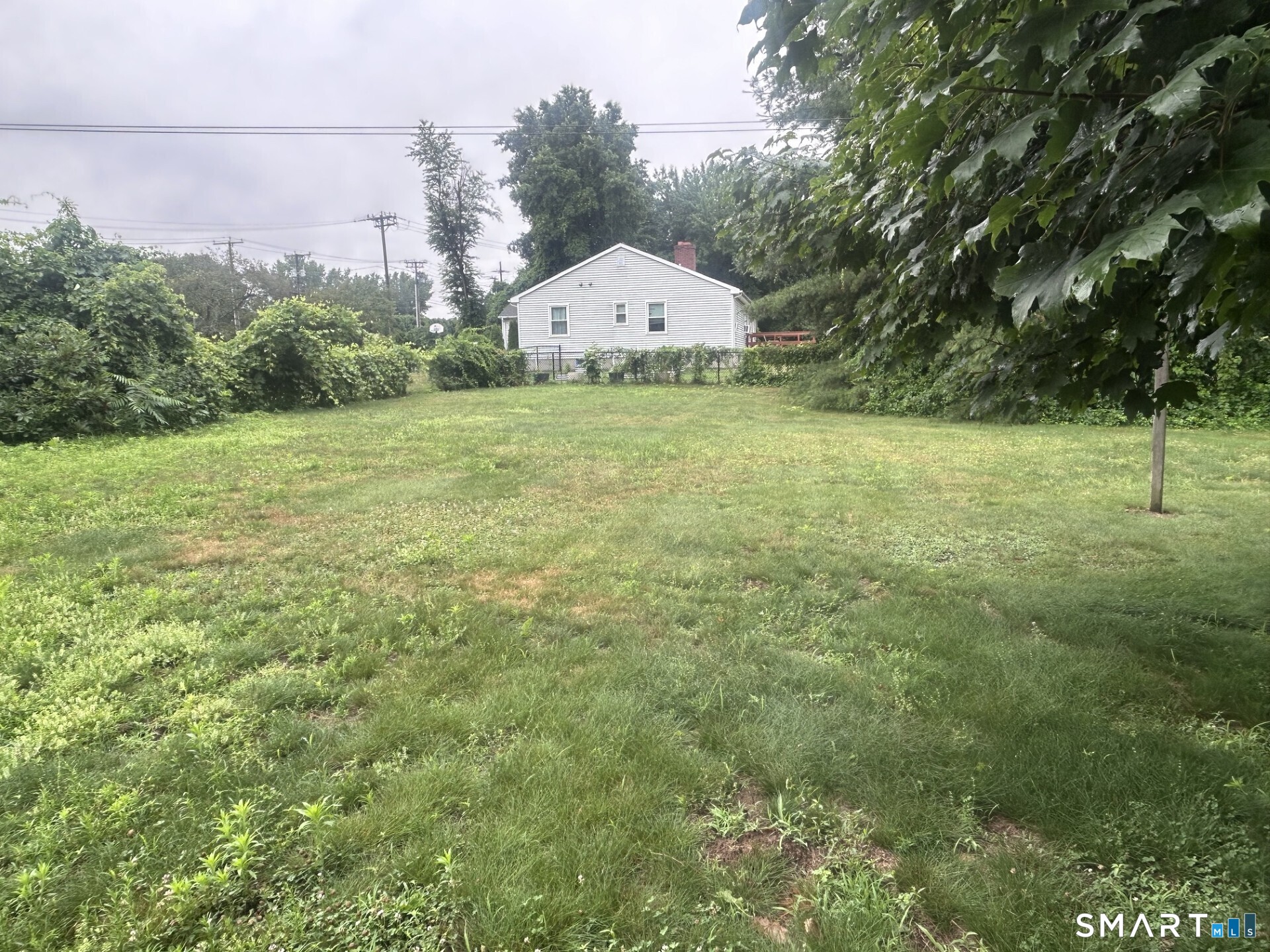 144 Rye Street East Windsor CT 06016