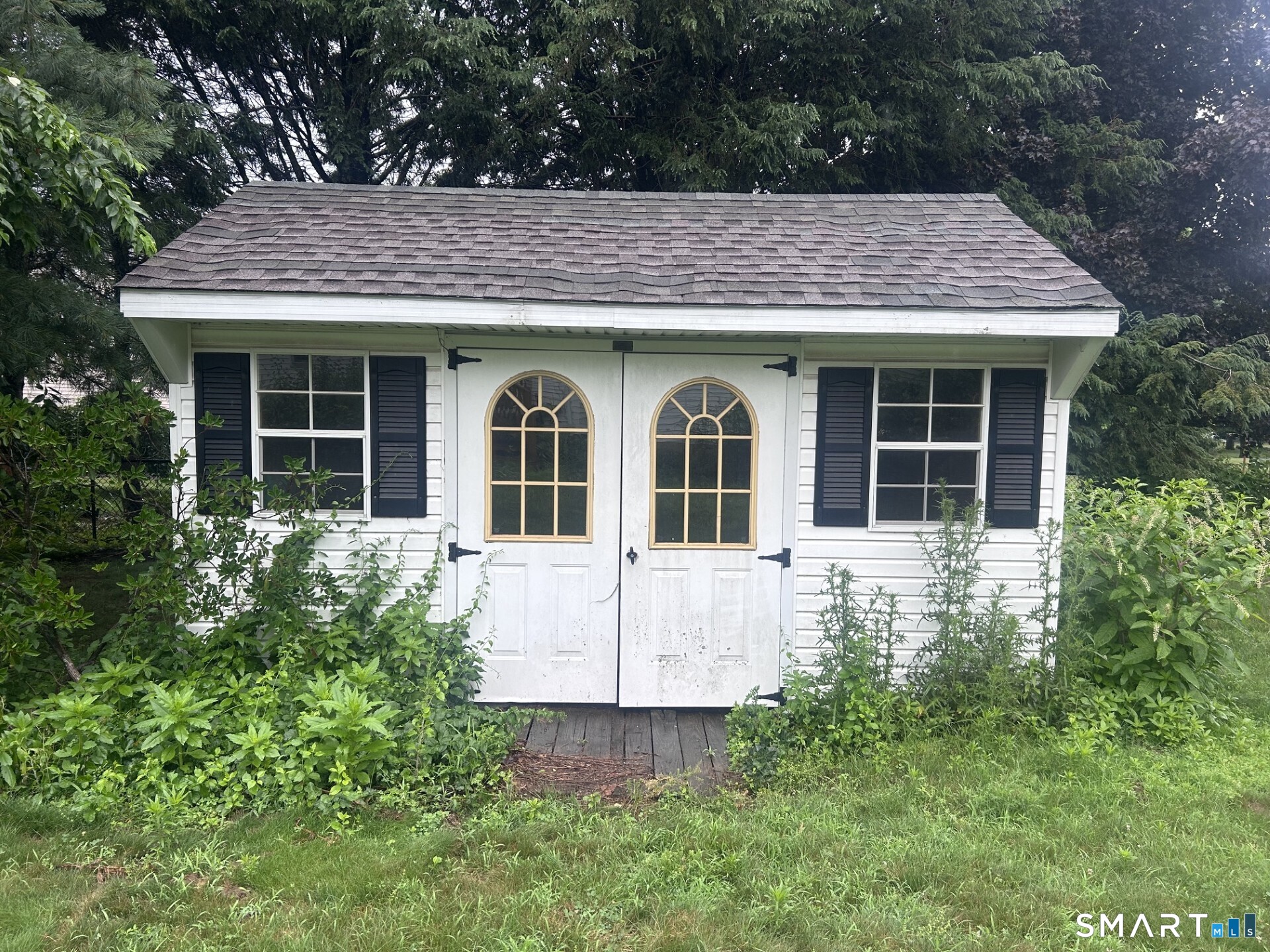 144 Rye Street East Windsor CT 06016