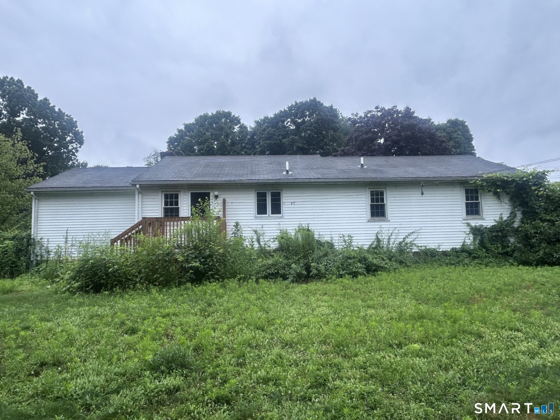 144 Rye Street East Windsor CT 06016