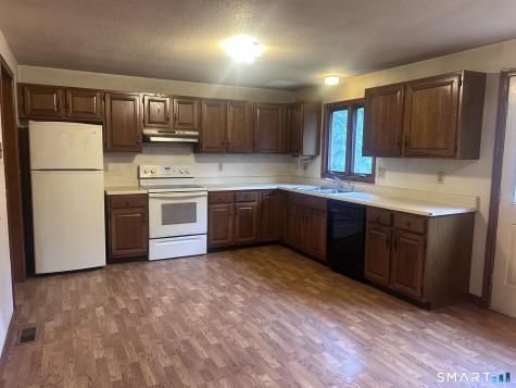 144 Rye Street East Windsor CT 06016