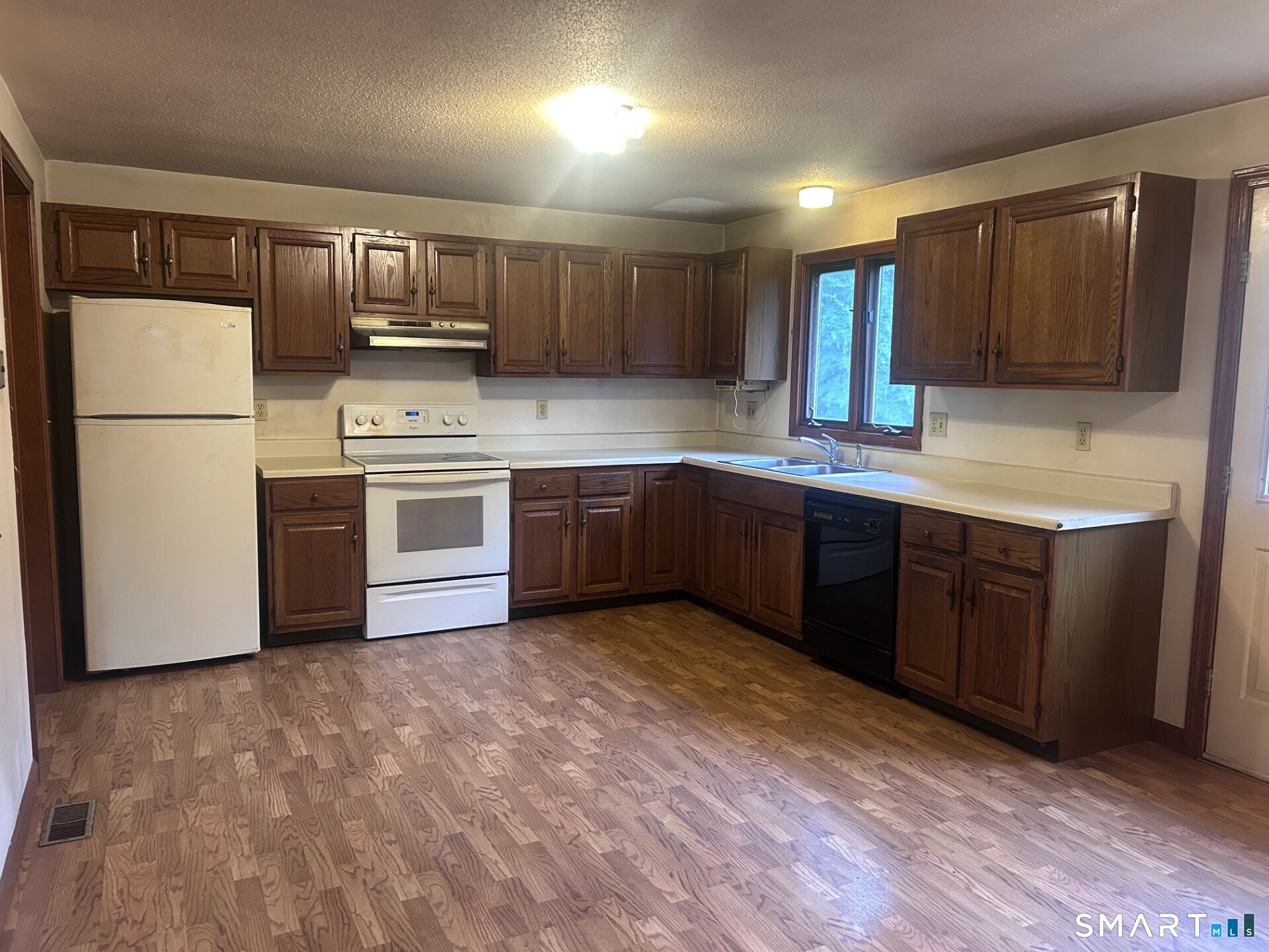 144 Rye Street East Windsor CT 06016