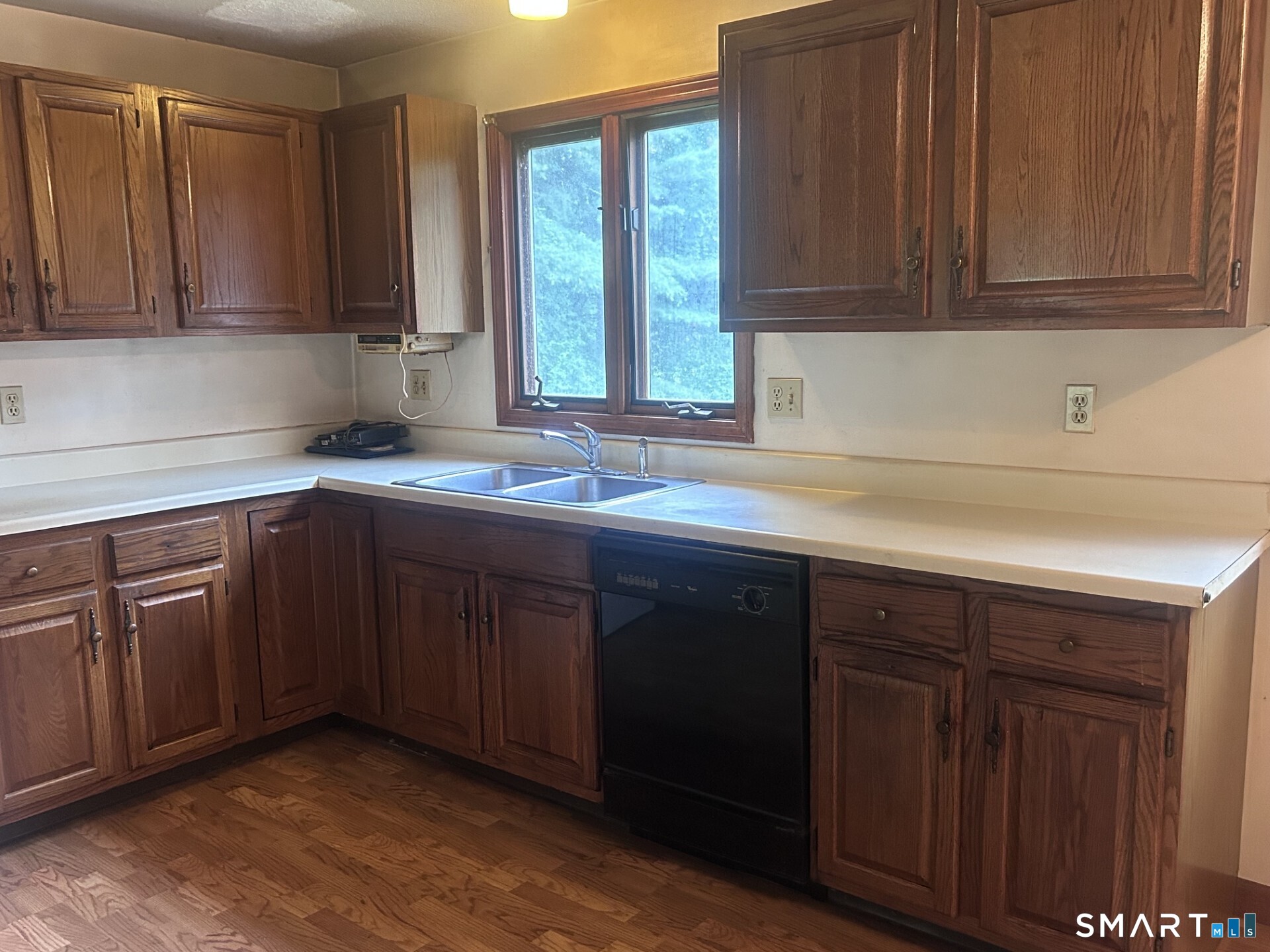 144 Rye Street East Windsor CT 06016