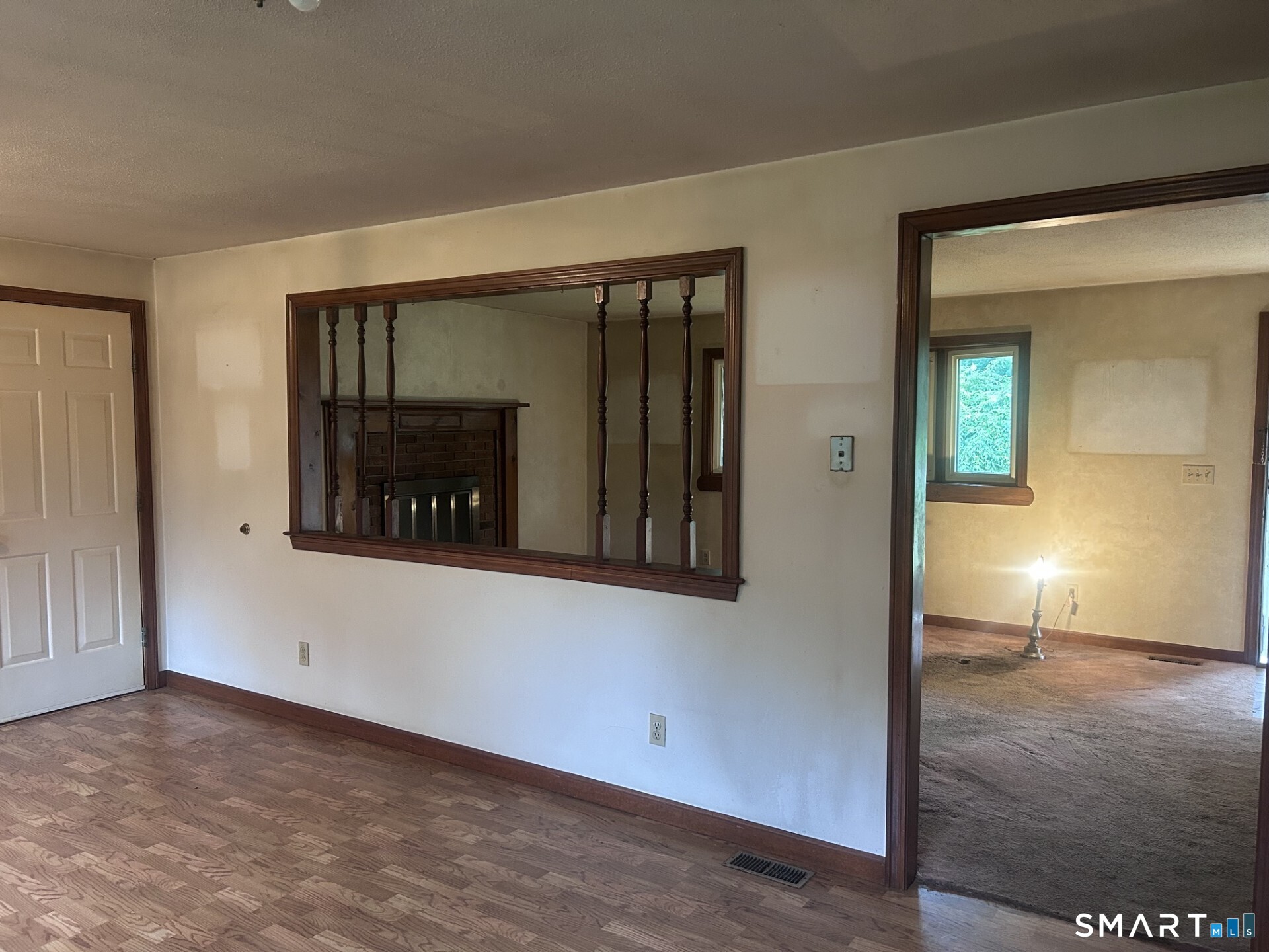 144 Rye Street East Windsor CT 06016