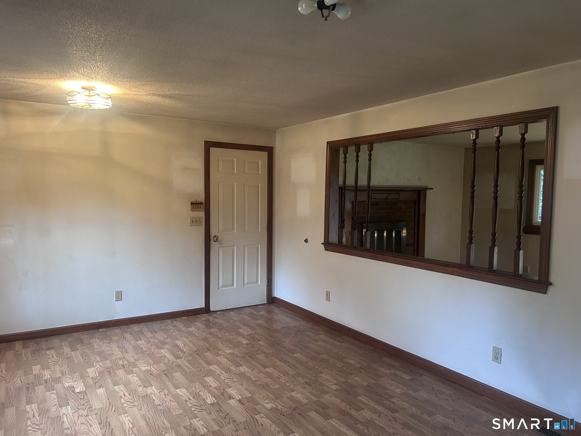 144 Rye Street East Windsor CT 06016