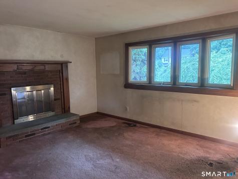 144 Rye Street East Windsor CT 06016