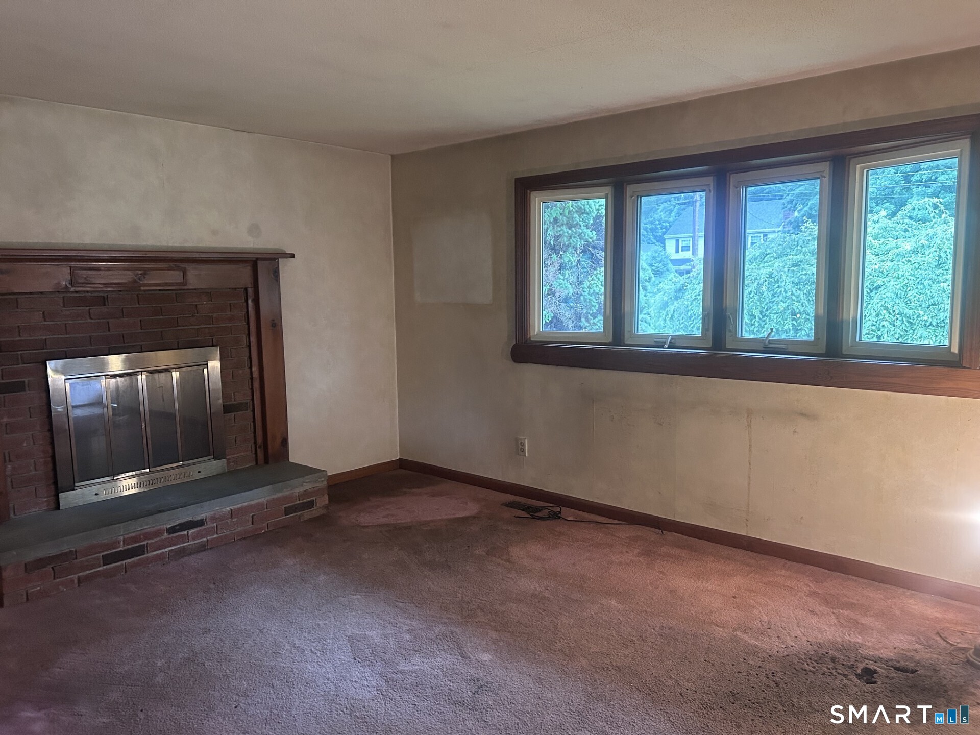 144 Rye Street East Windsor CT 06016