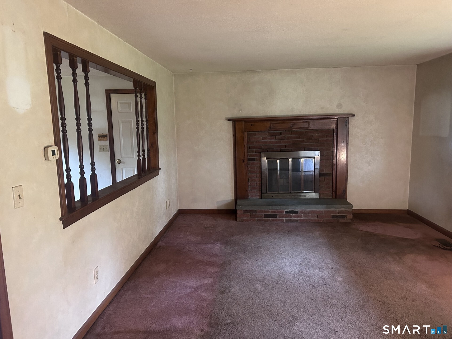 144 Rye Street East Windsor CT 06016