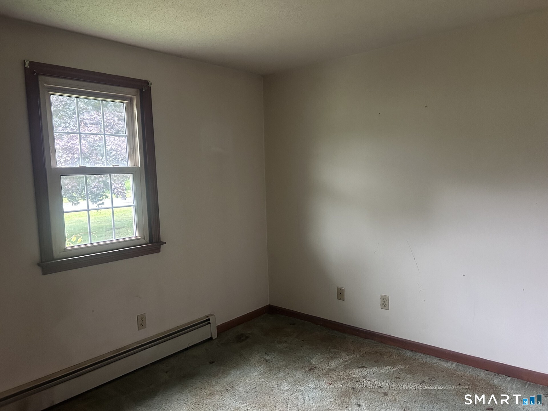 144 Rye Street East Windsor CT 06016