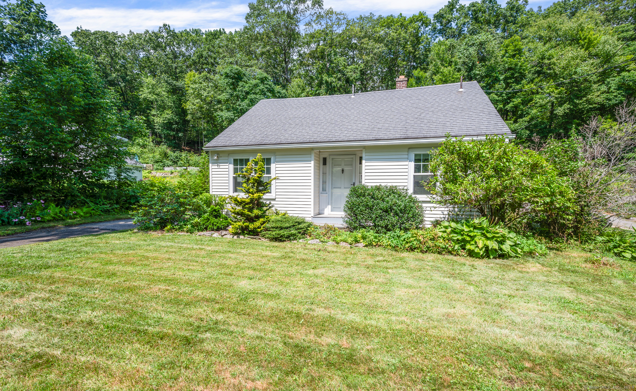 468 Hamilton Avenue Watertown CT 06795