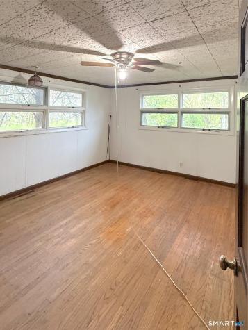 99 Bouffard Avenue Waterbury CT 06705