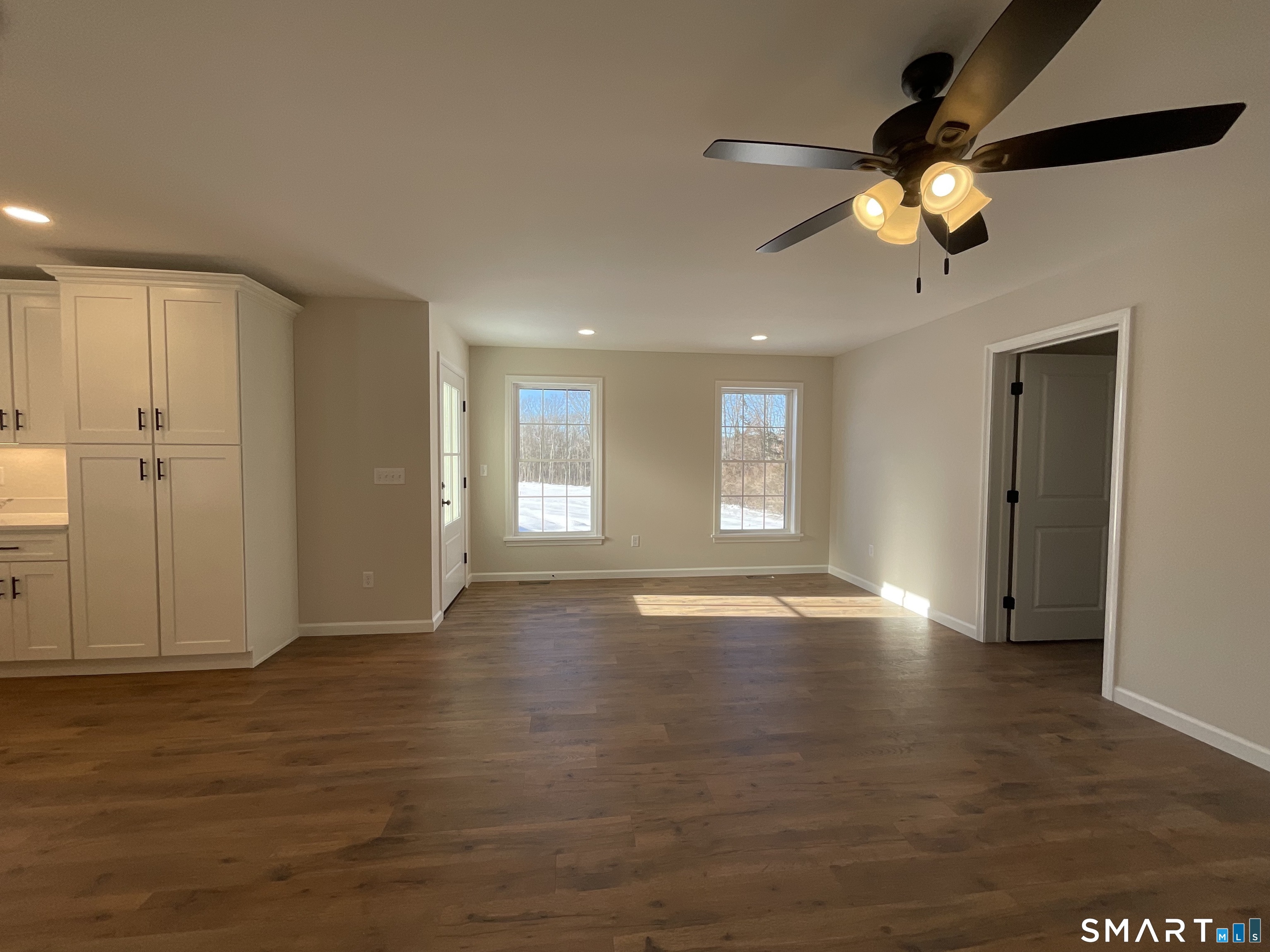 277 Moosup Pond Road Plainfield CT 06354