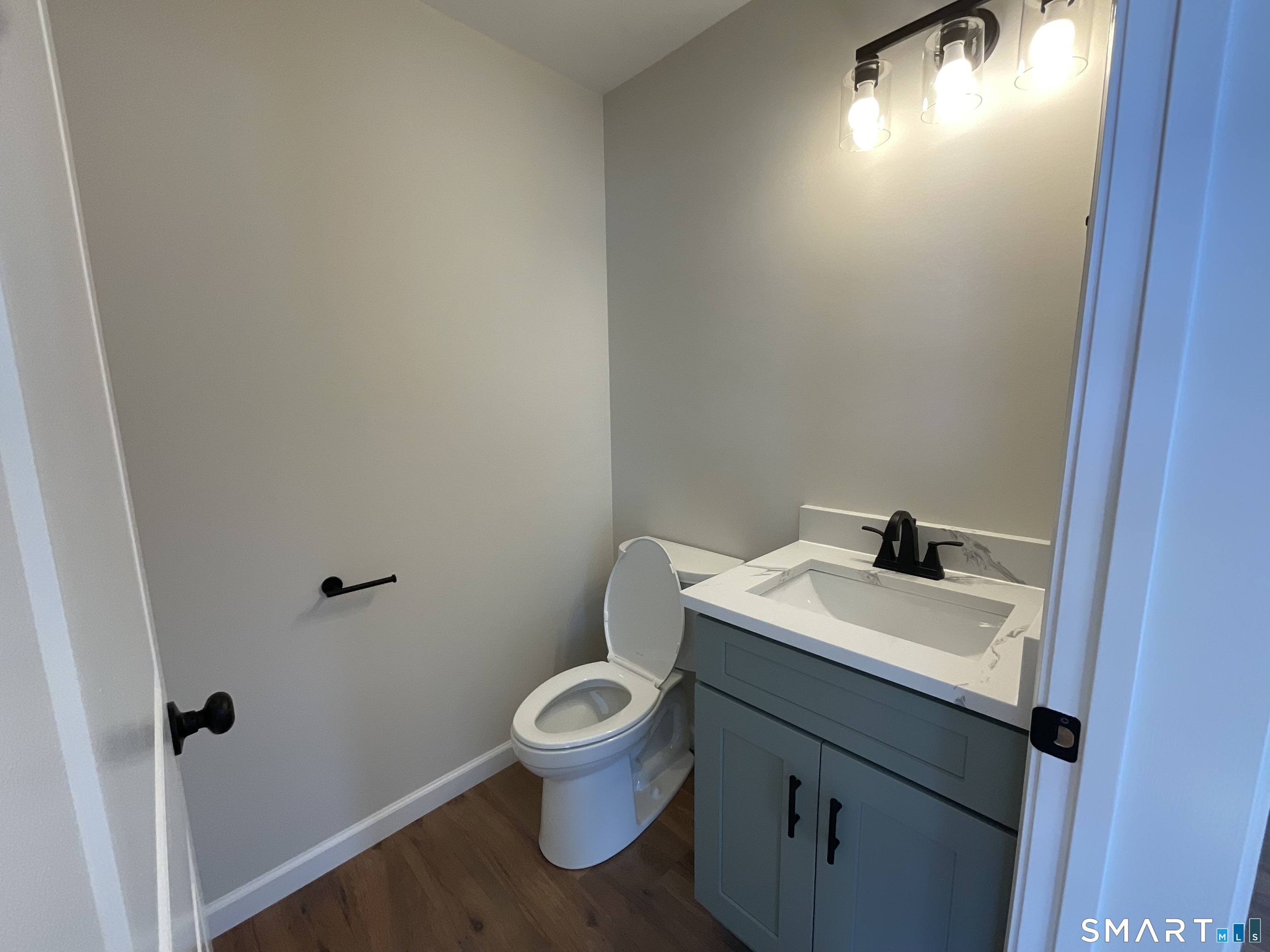 277 Moosup Pond Road Plainfield CT 06354