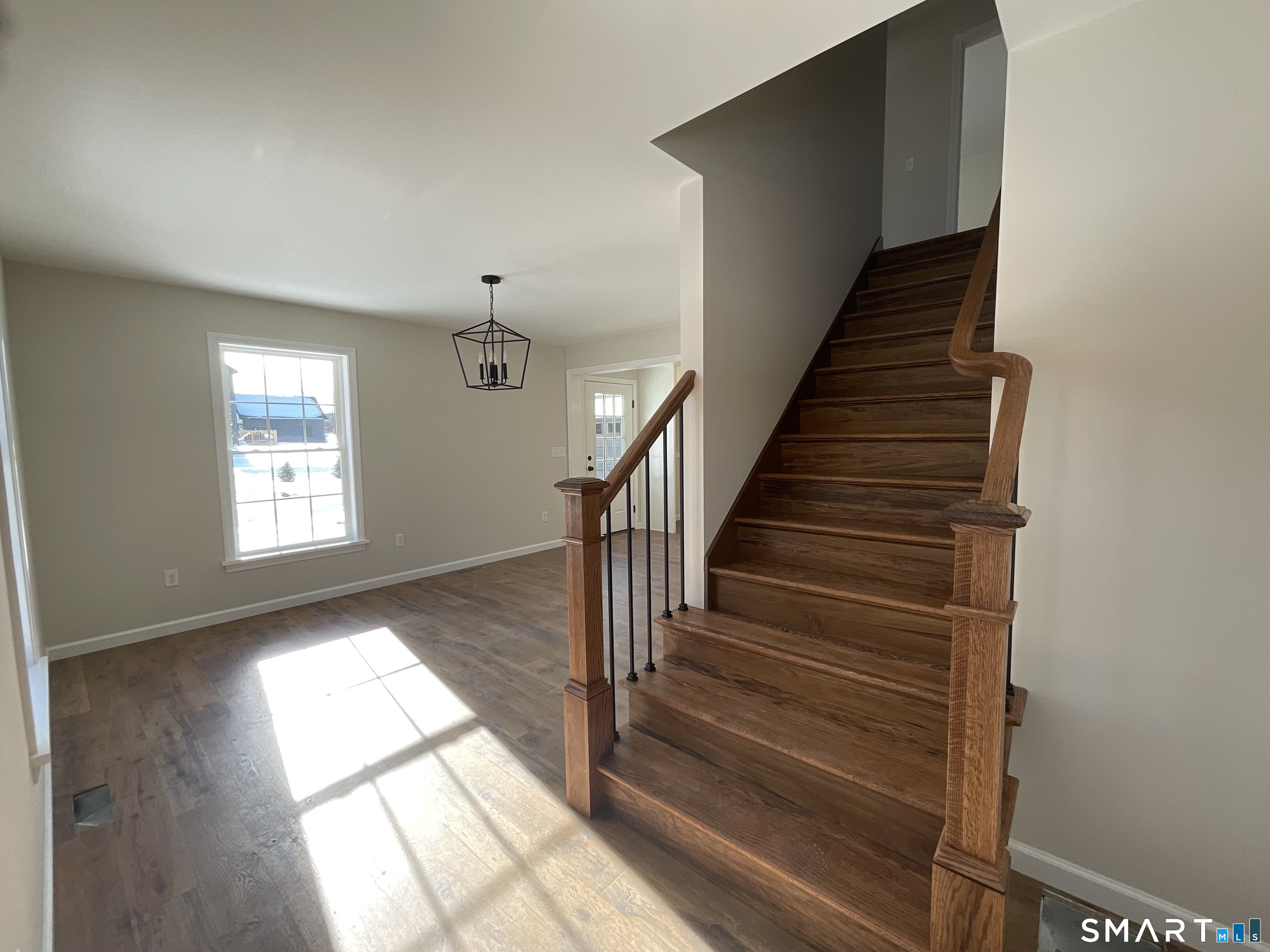 277 Moosup Pond Road Plainfield CT 06354