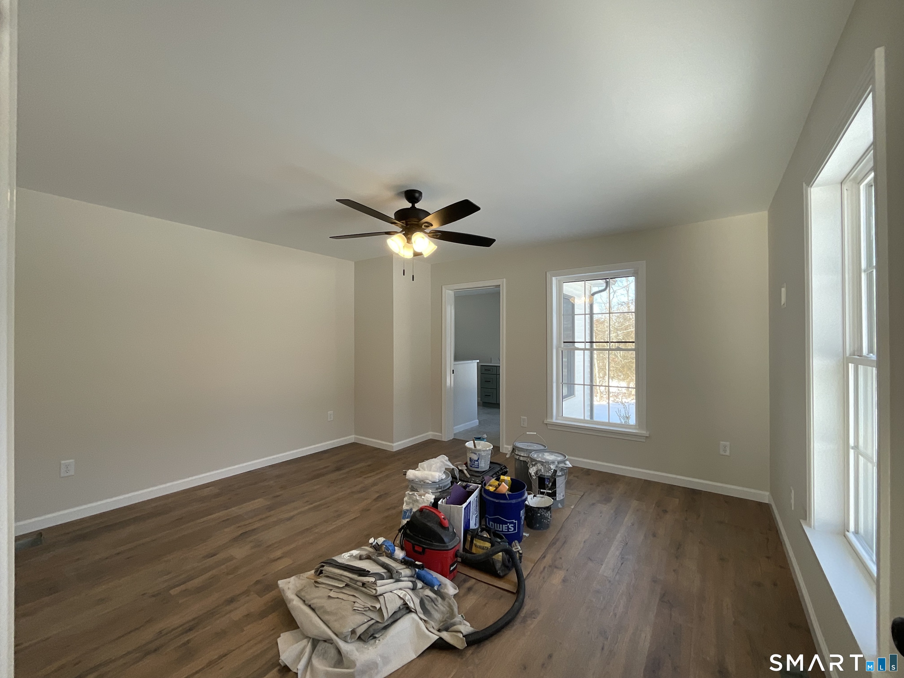 277 Moosup Pond Road Plainfield CT 06354