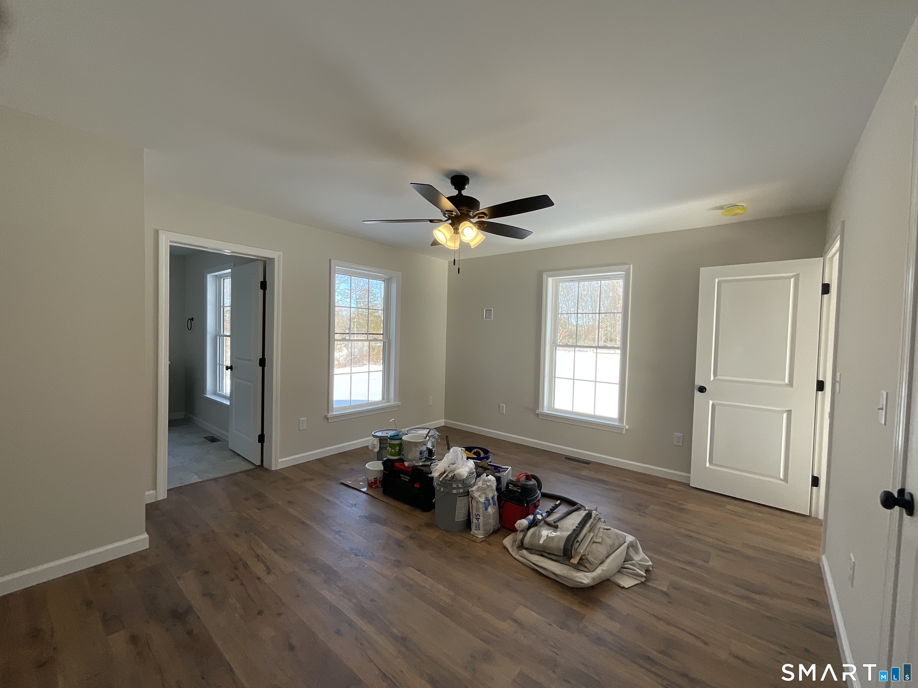 277 Moosup Pond Road Plainfield CT 06354