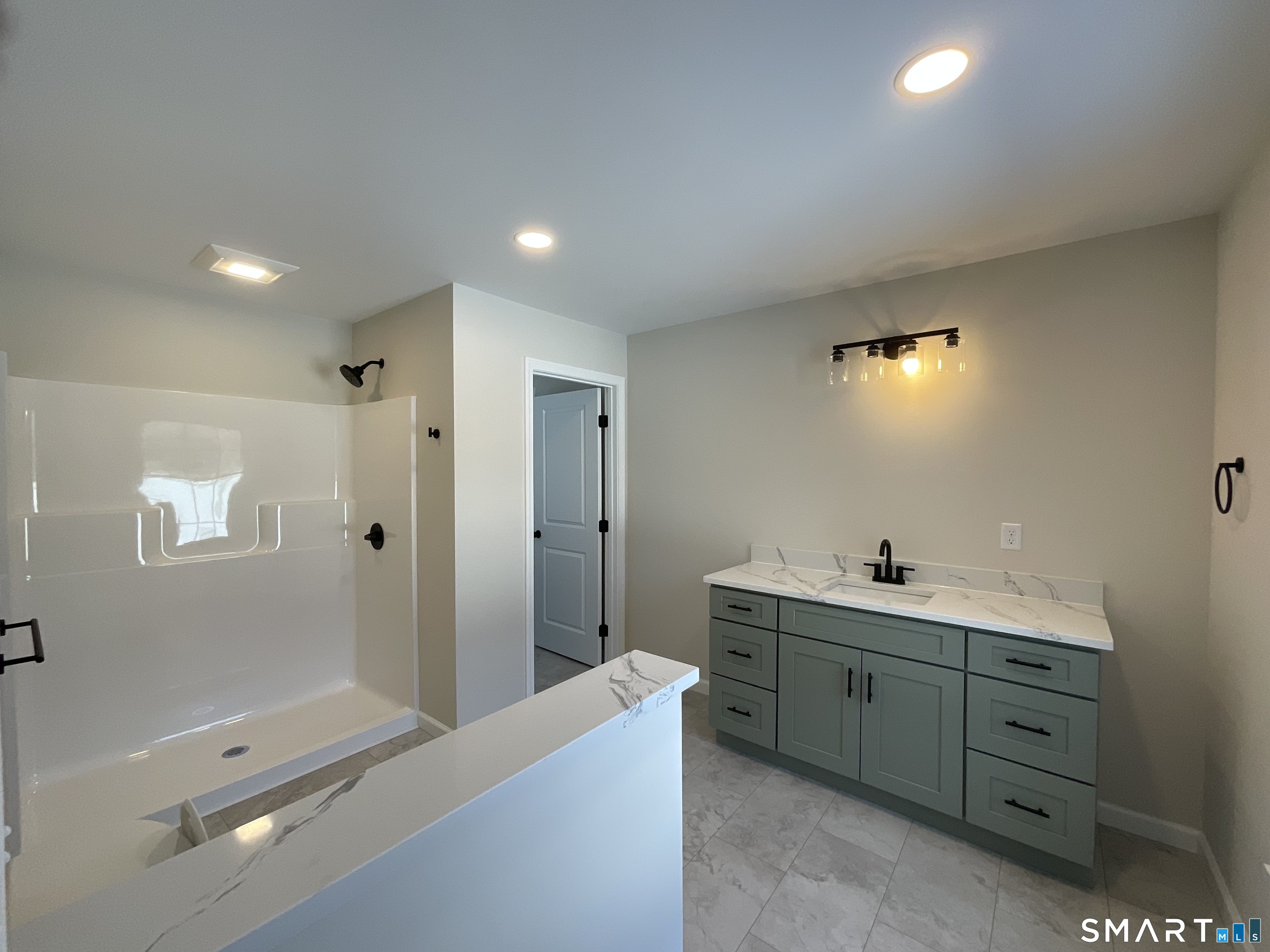 277 Moosup Pond Road Plainfield CT 06354