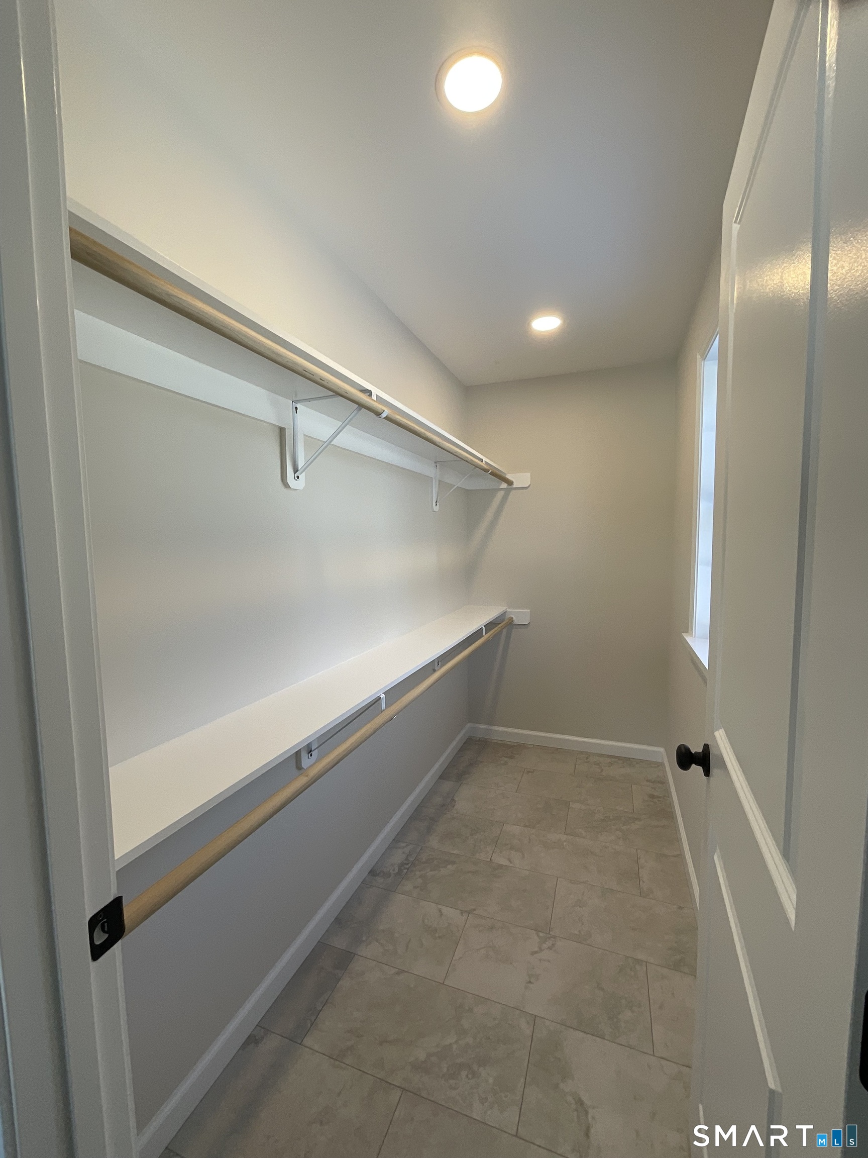 277 Moosup Pond Road Plainfield CT 06354