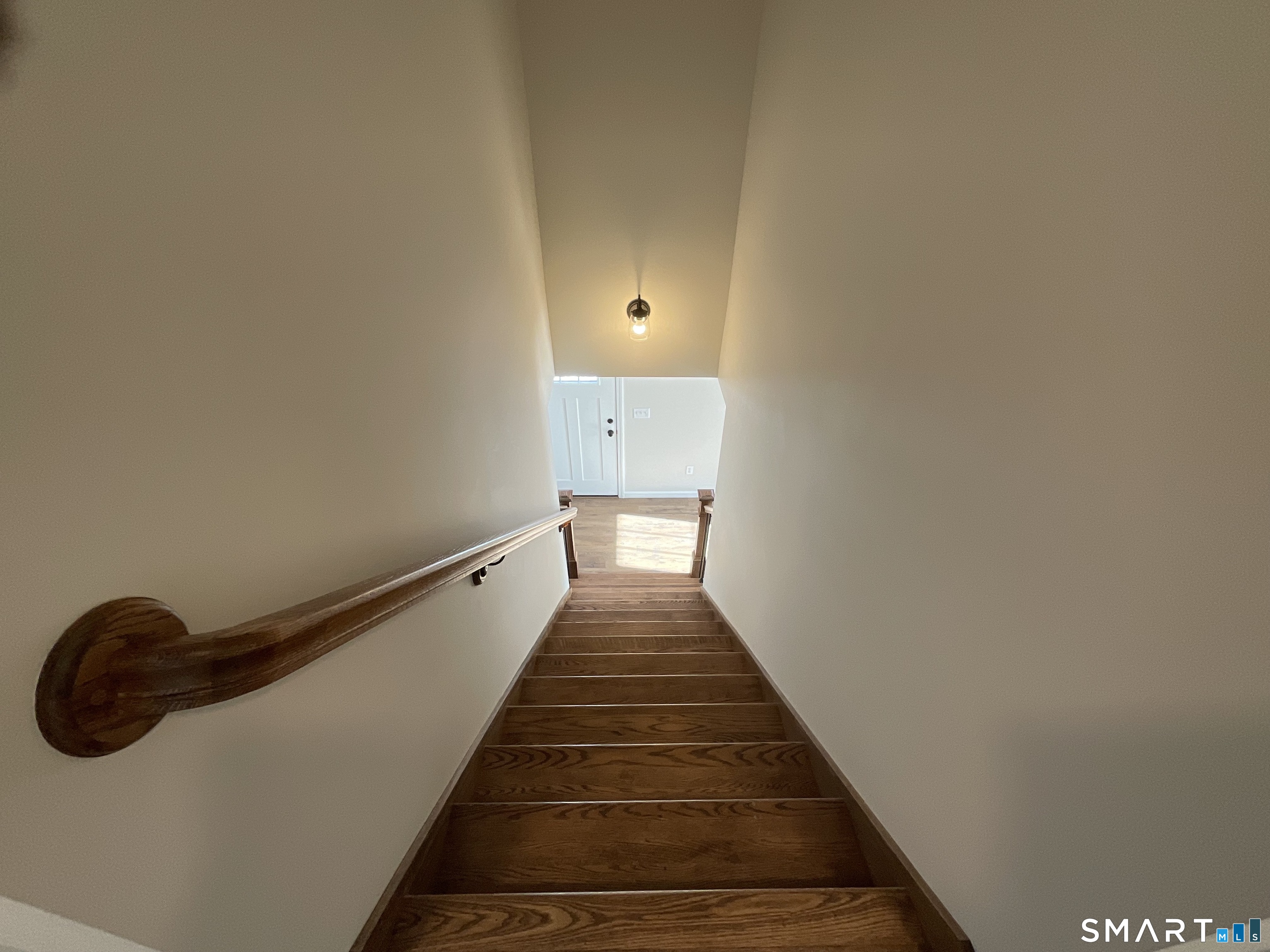 277 Moosup Pond Road Plainfield CT 06354