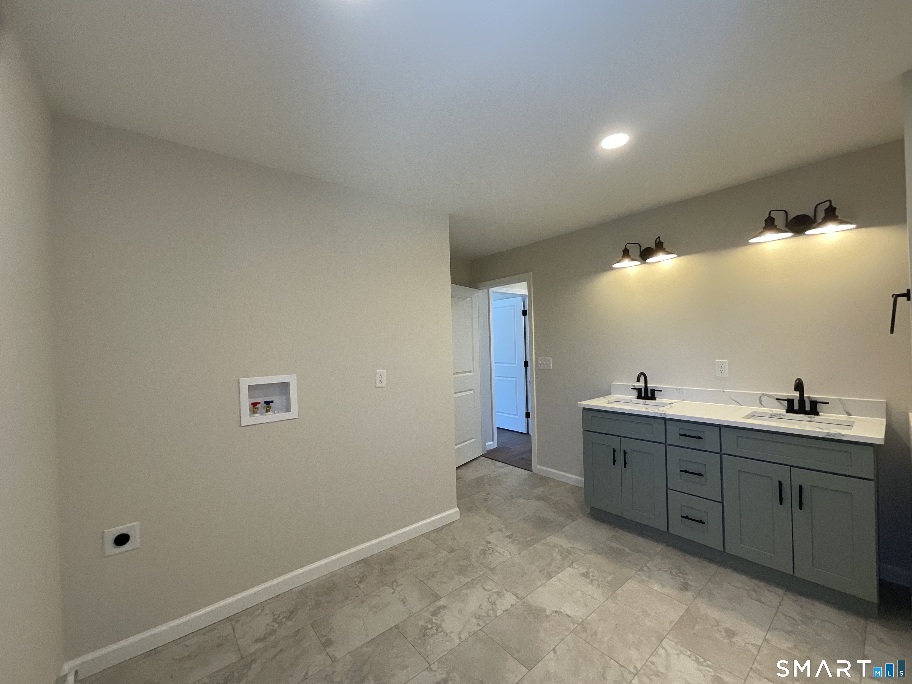 277 Moosup Pond Road Plainfield CT 06354