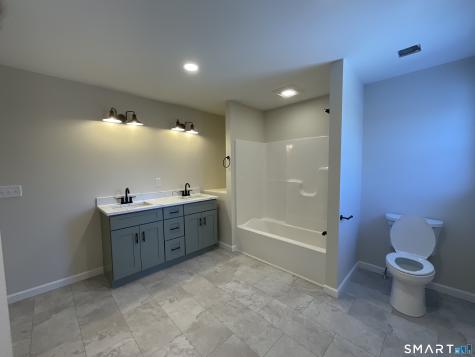 277 Moosup Pond Road Plainfield CT 06354
