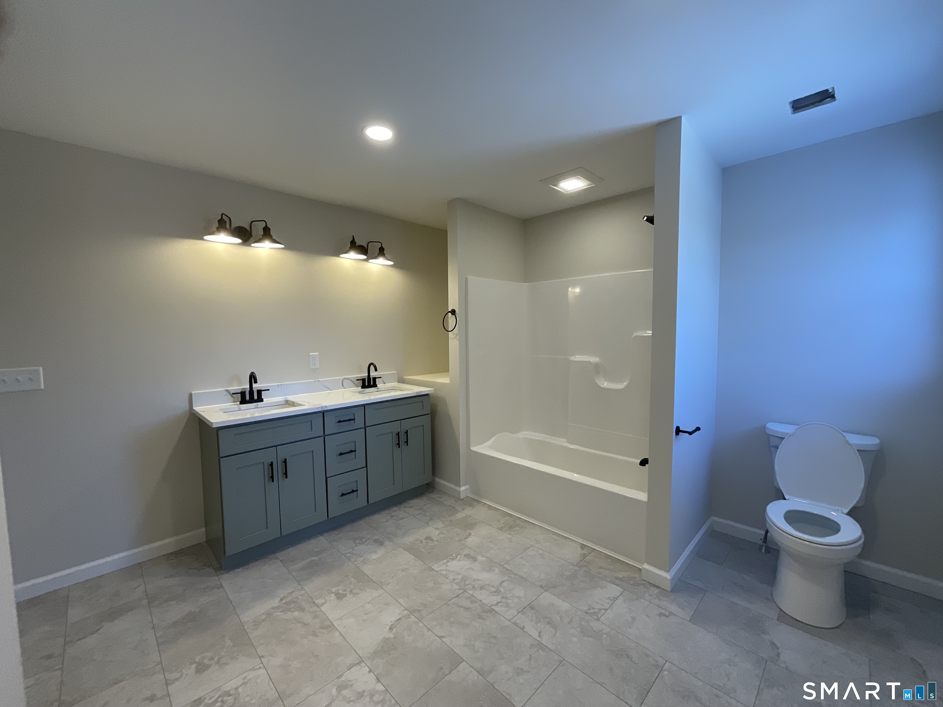 277 Moosup Pond Road Plainfield CT 06354