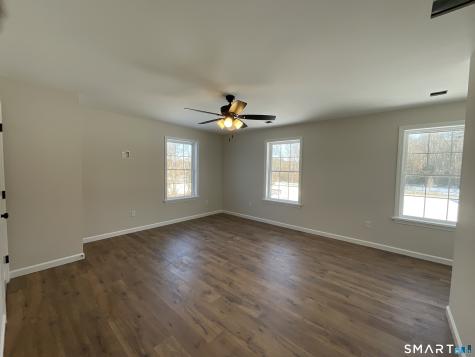 277 Moosup Pond Road Plainfield CT 06354