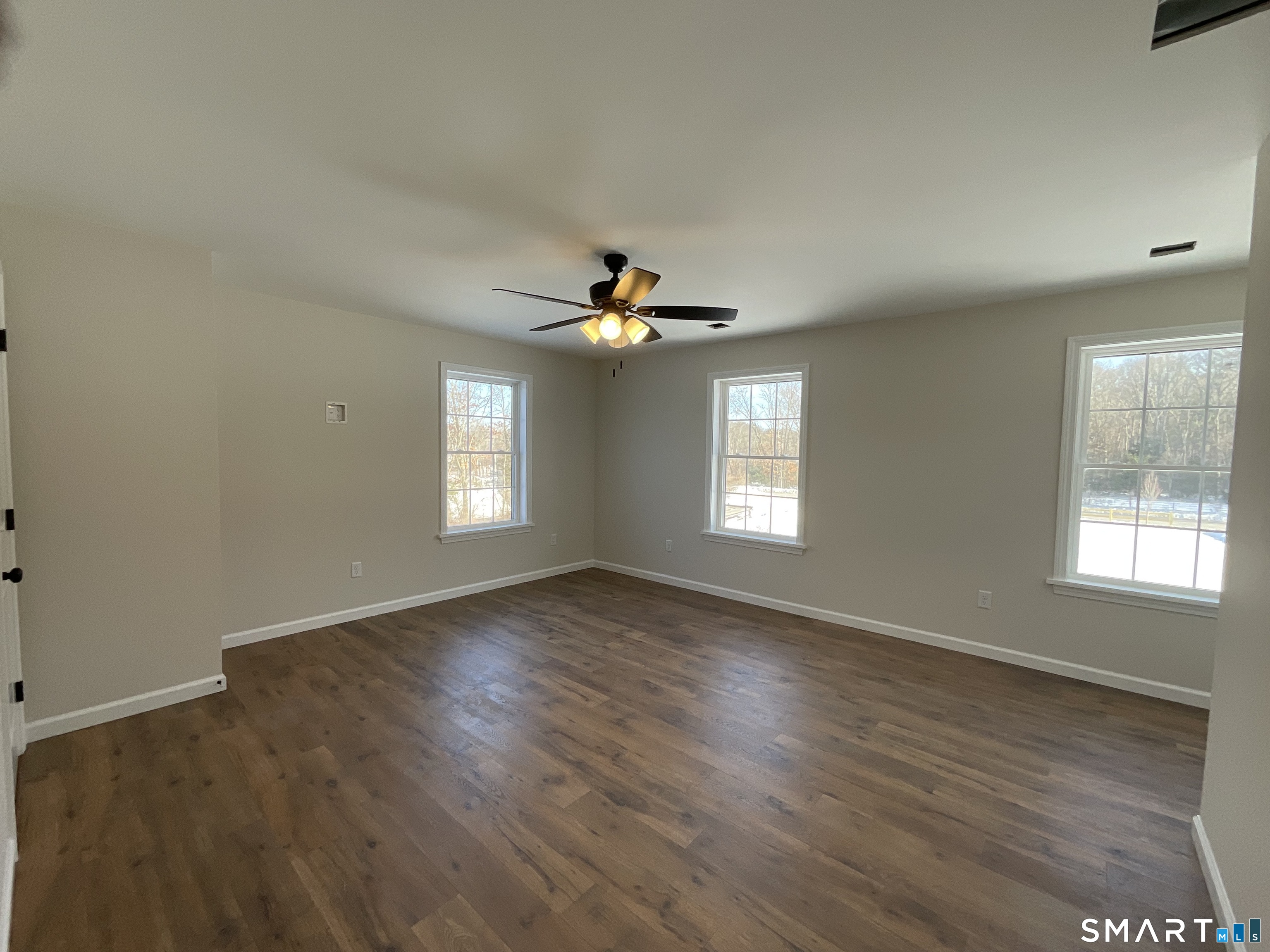 277 Moosup Pond Road Plainfield CT 06354