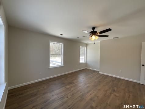 277 Moosup Pond Road Plainfield CT 06354