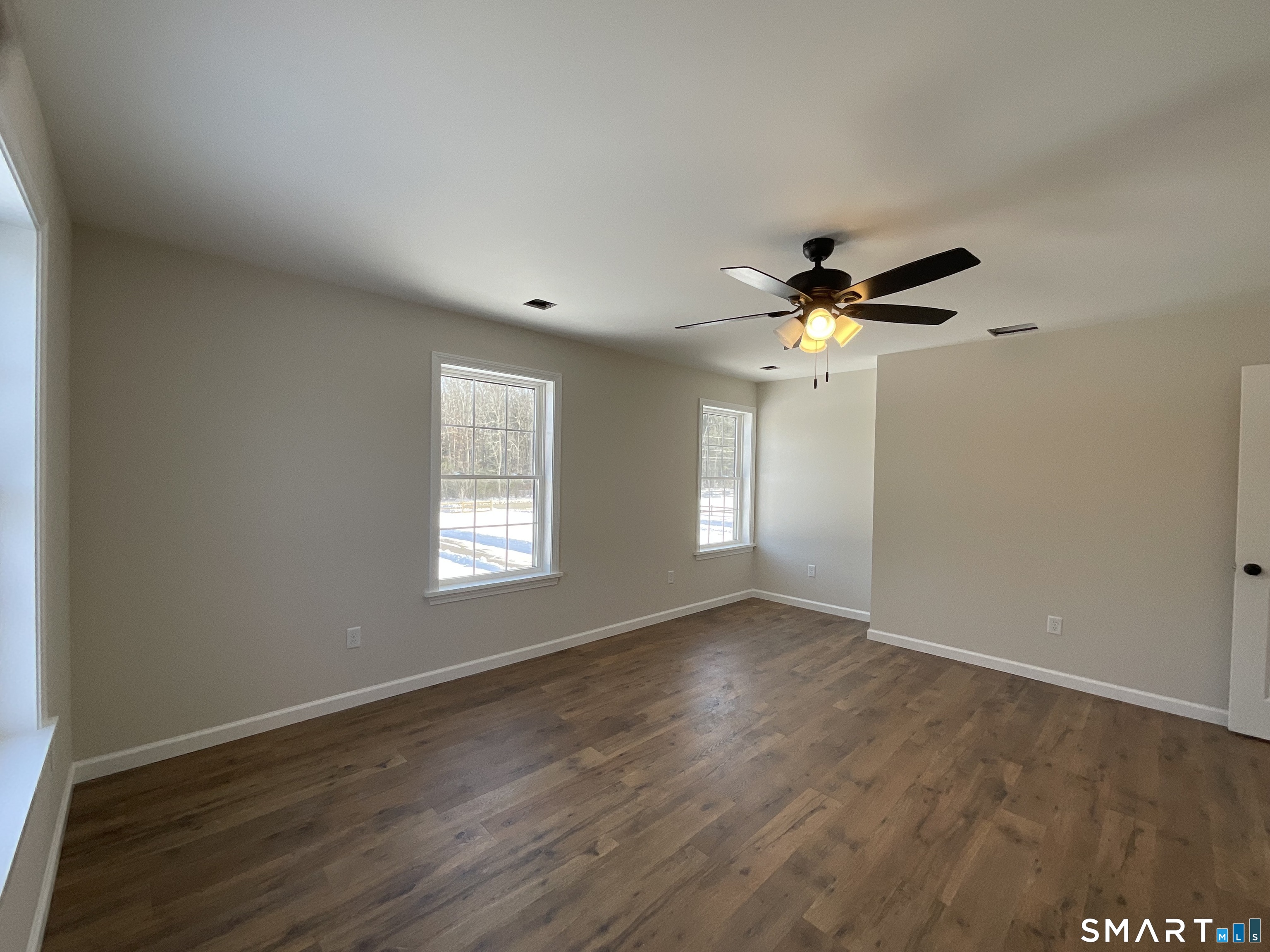 277 Moosup Pond Road Plainfield CT 06354