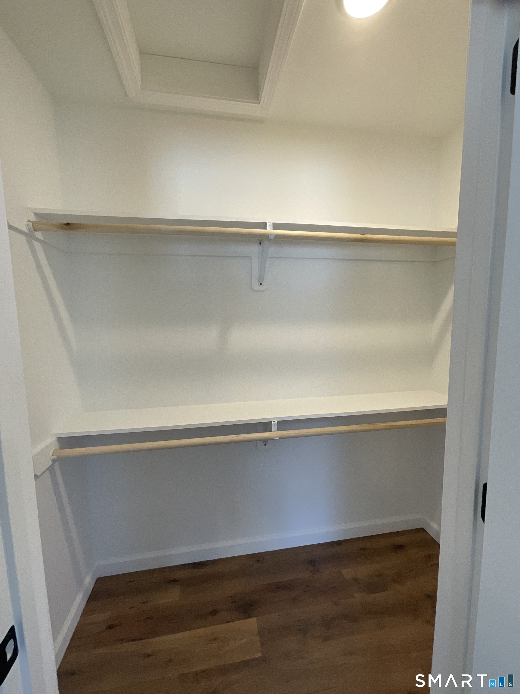 277 Moosup Pond Road Plainfield CT 06354