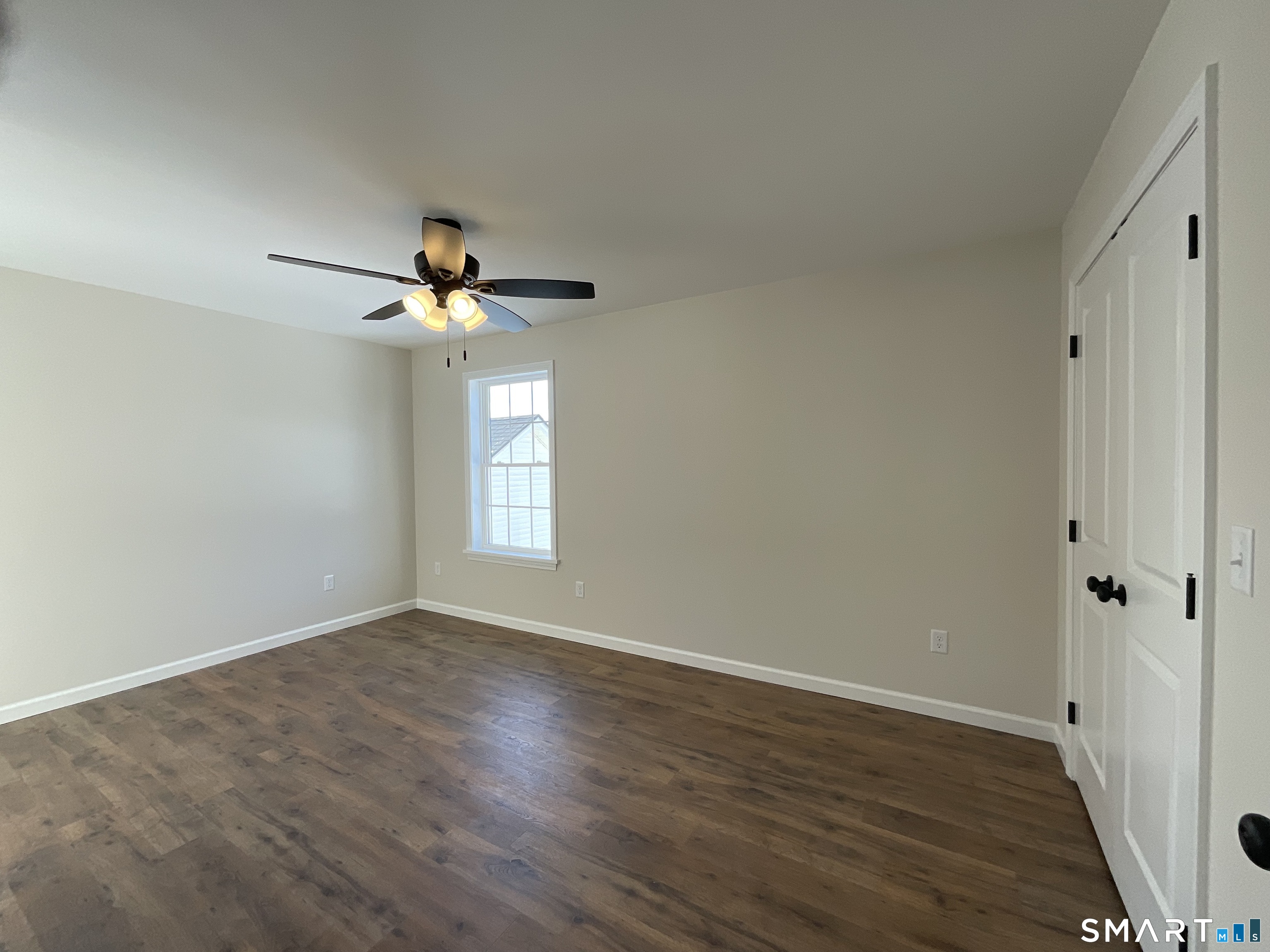 277 Moosup Pond Road Plainfield CT 06354