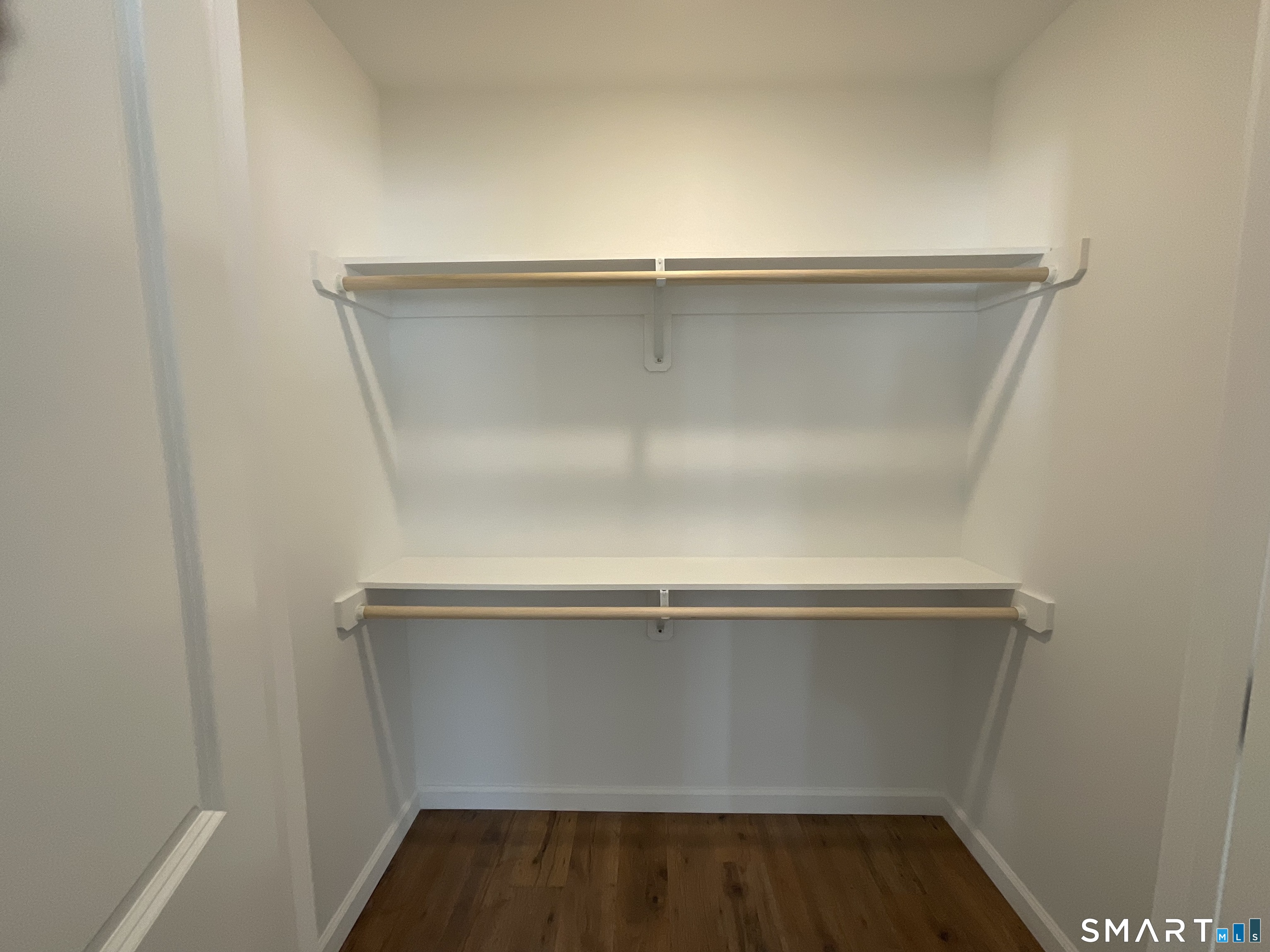 277 Moosup Pond Road Plainfield CT 06354