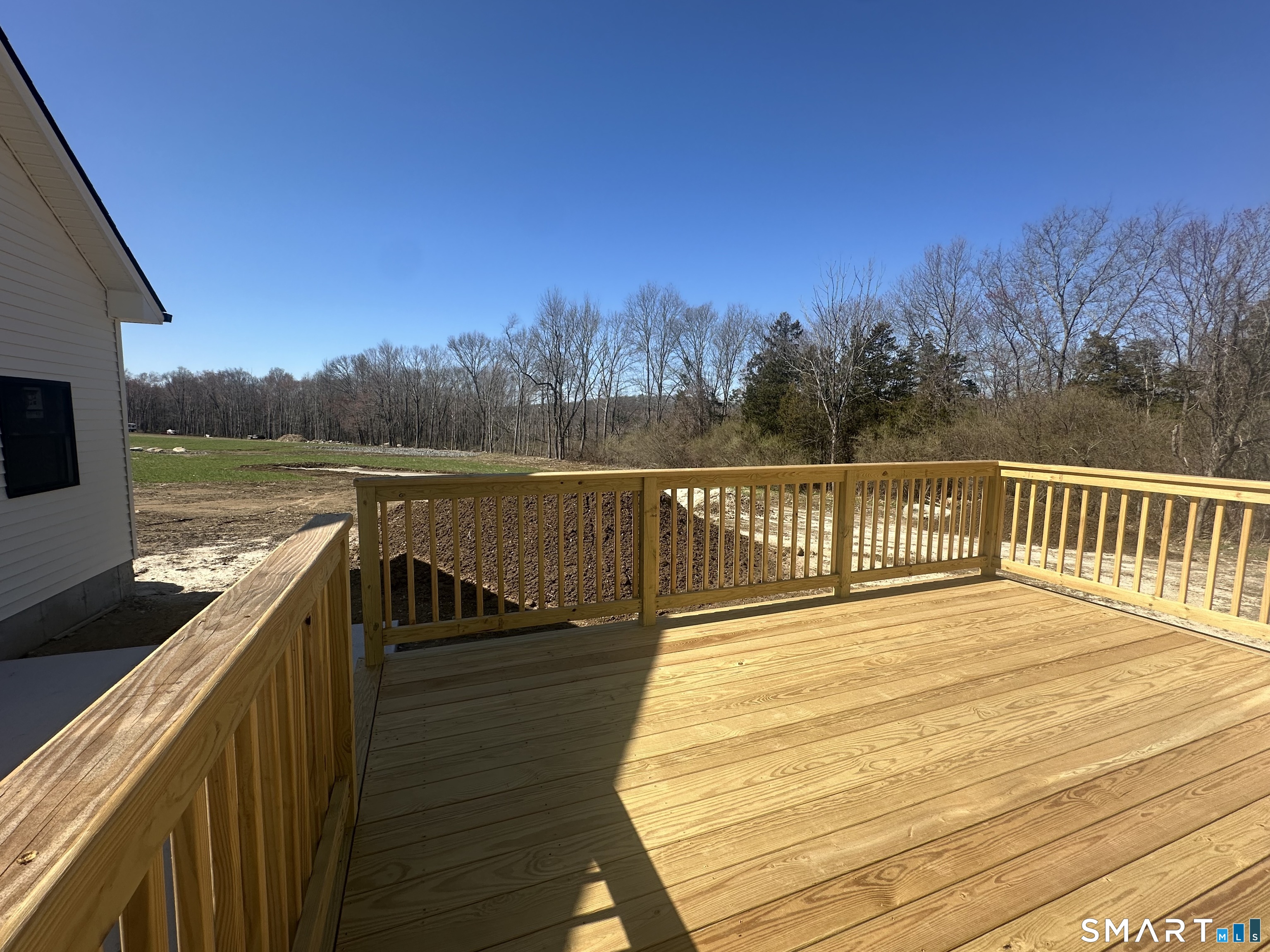 277 Moosup Pond Road Plainfield CT 06354