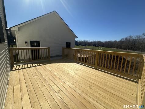 277 Moosup Pond Road Plainfield CT 06354