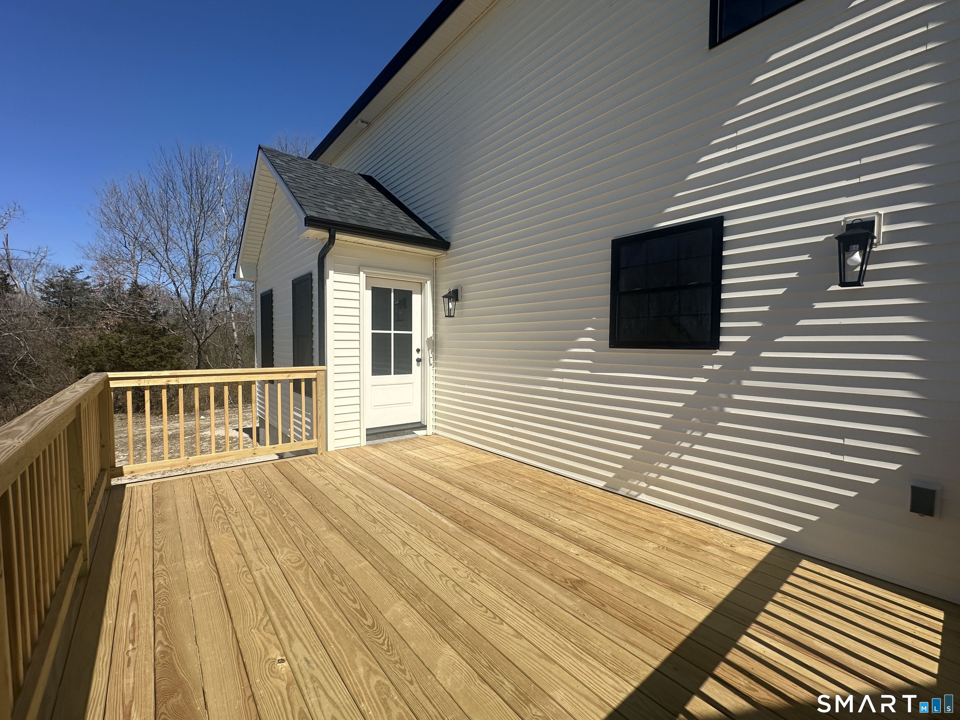 277 Moosup Pond Road Plainfield CT 06354