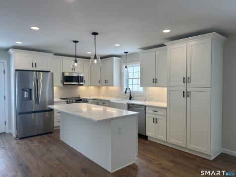 277 Moosup Pond Road Plainfield CT 06354