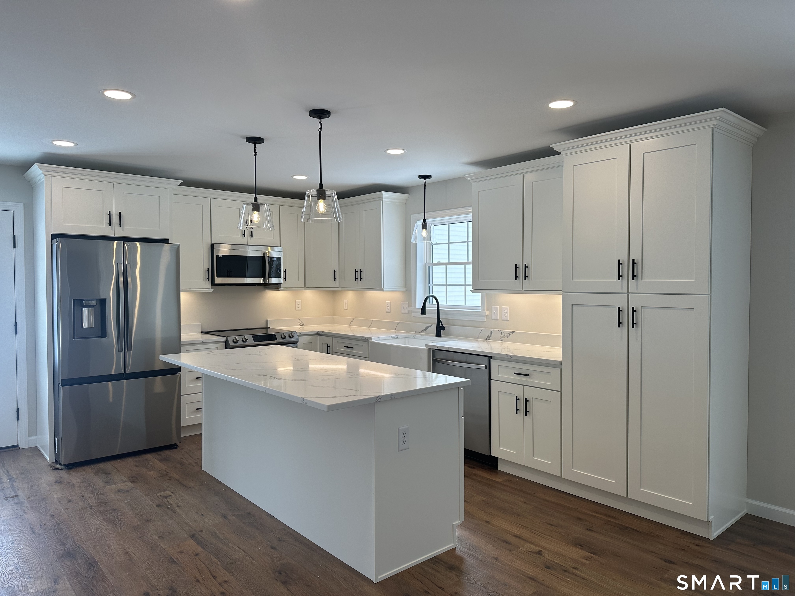 277 Moosup Pond Road Plainfield CT 06354