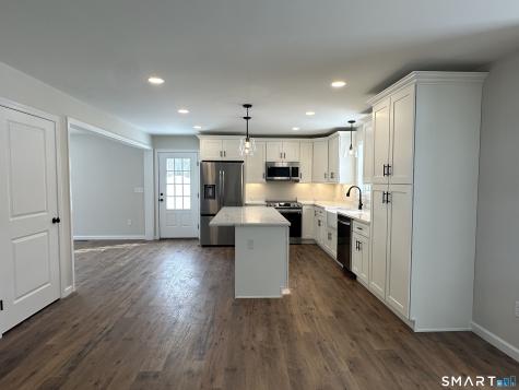 277 Moosup Pond Road Plainfield CT 06354